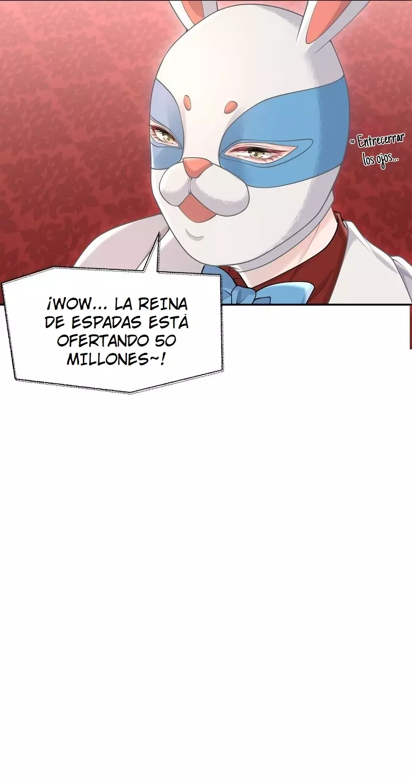 Página 43