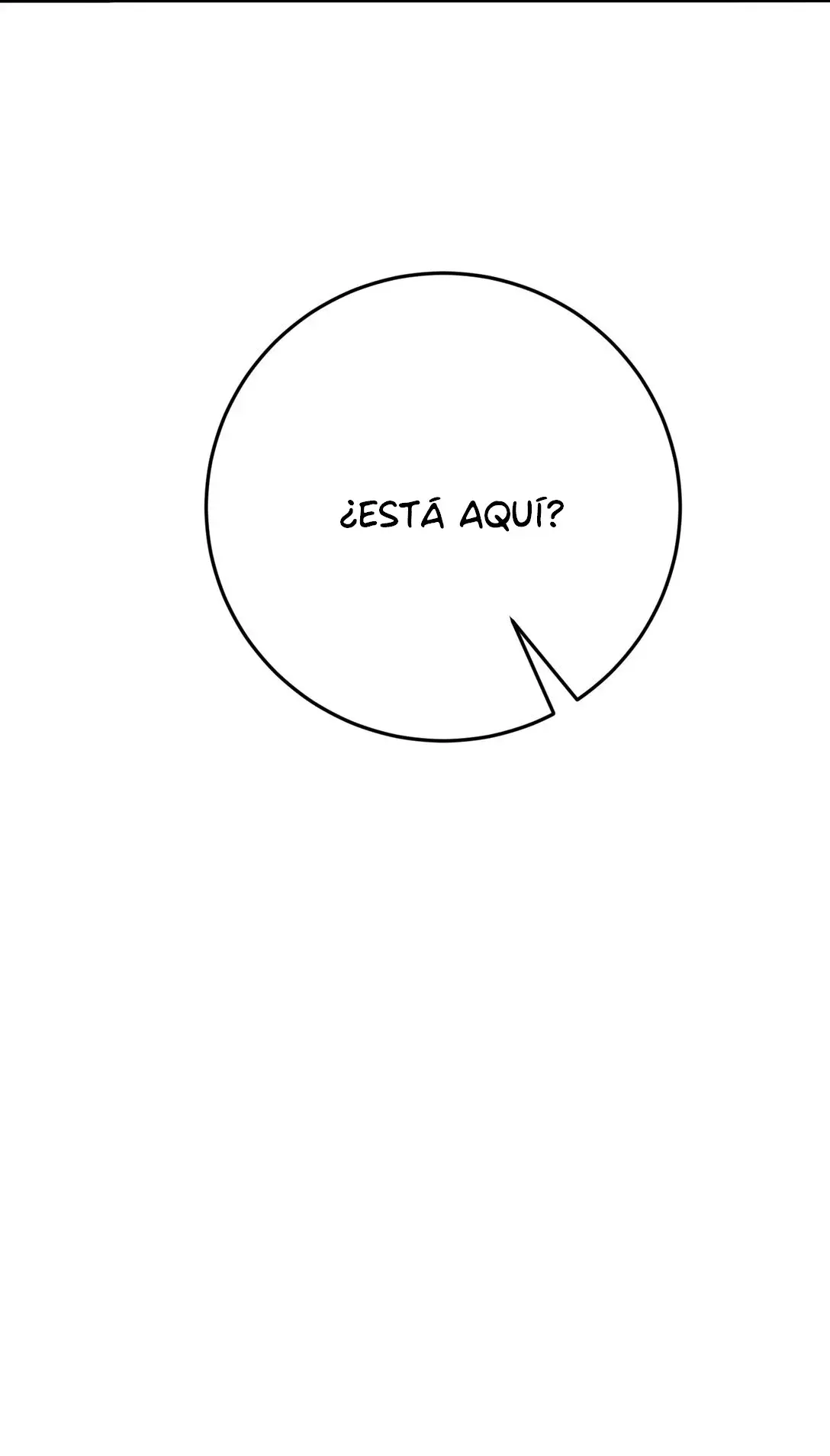 Página 51