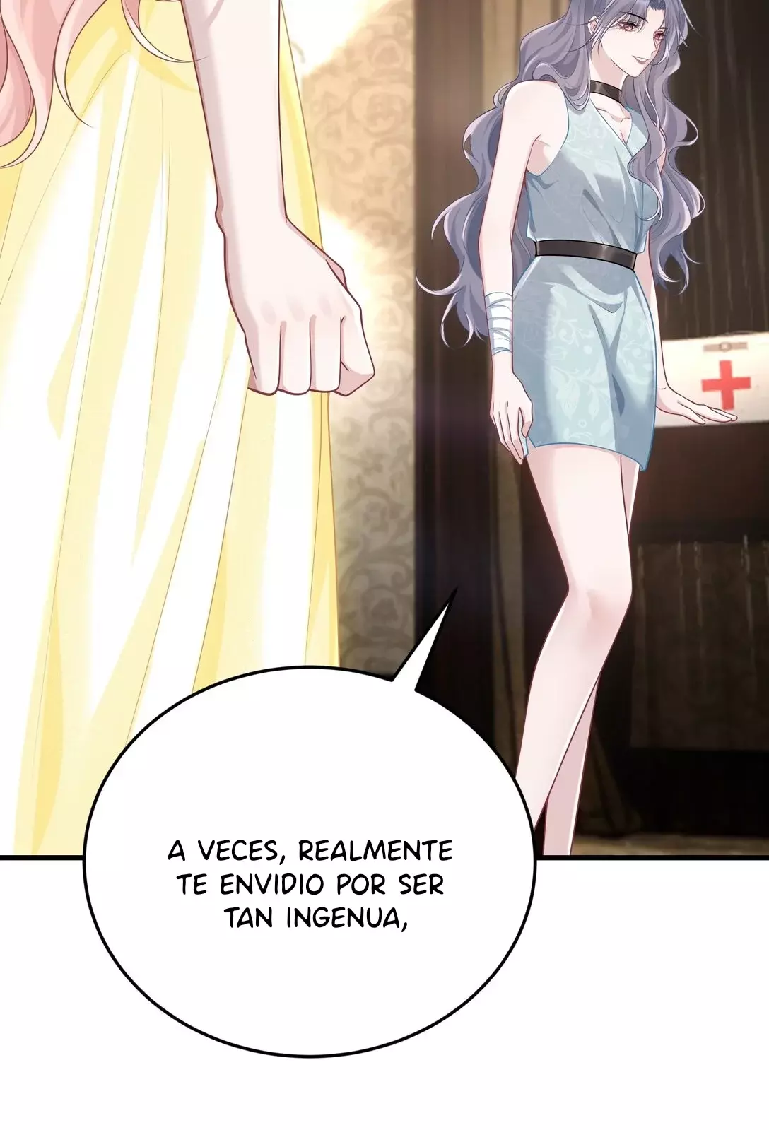 Página 32