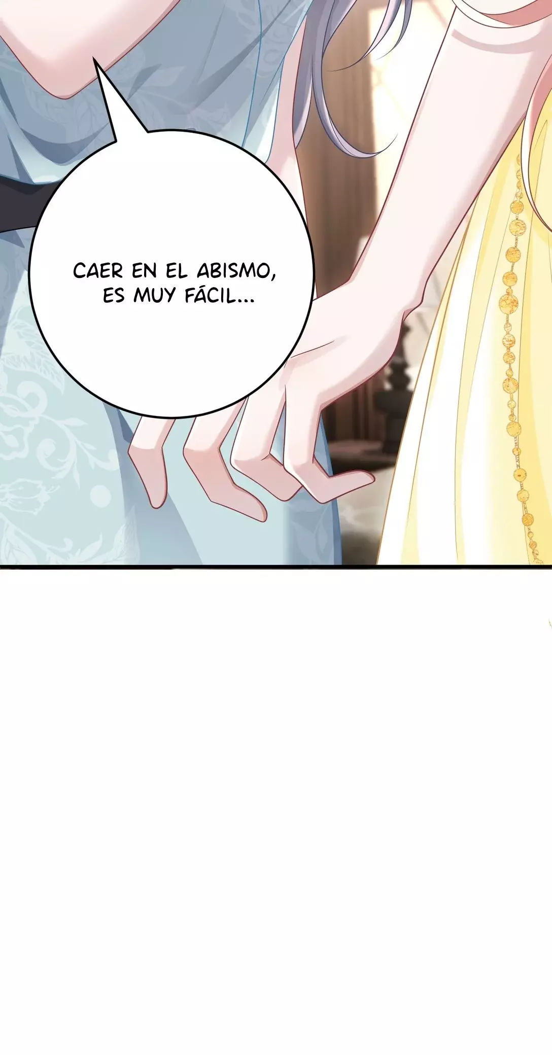 Página 42