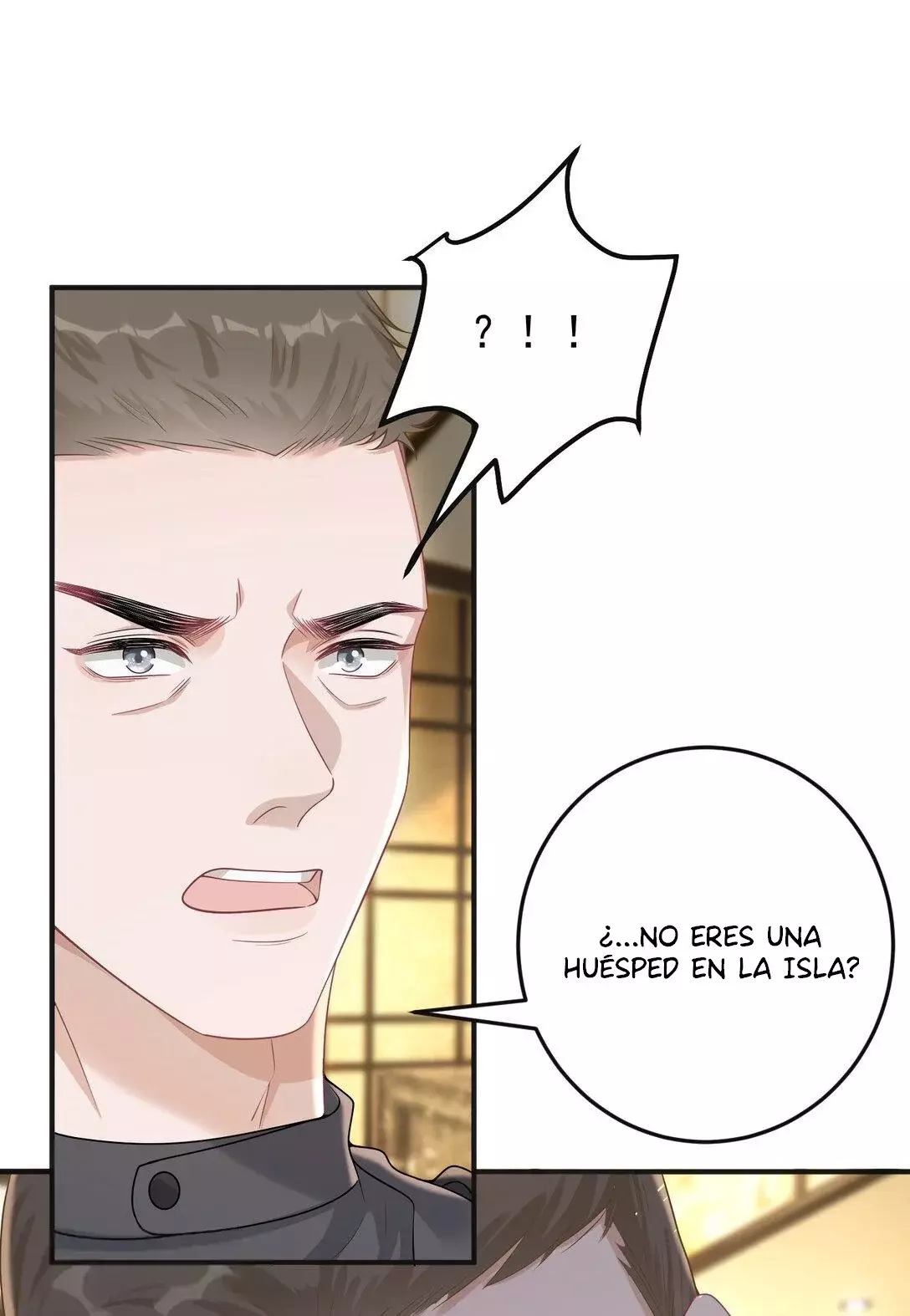 Página 34
