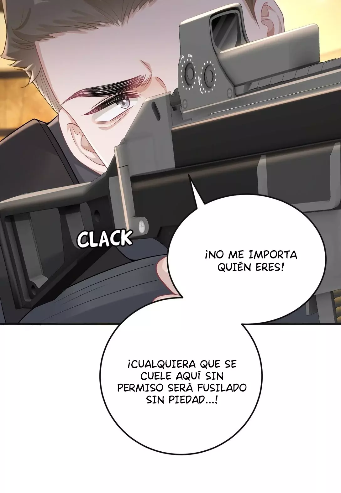 Página 35