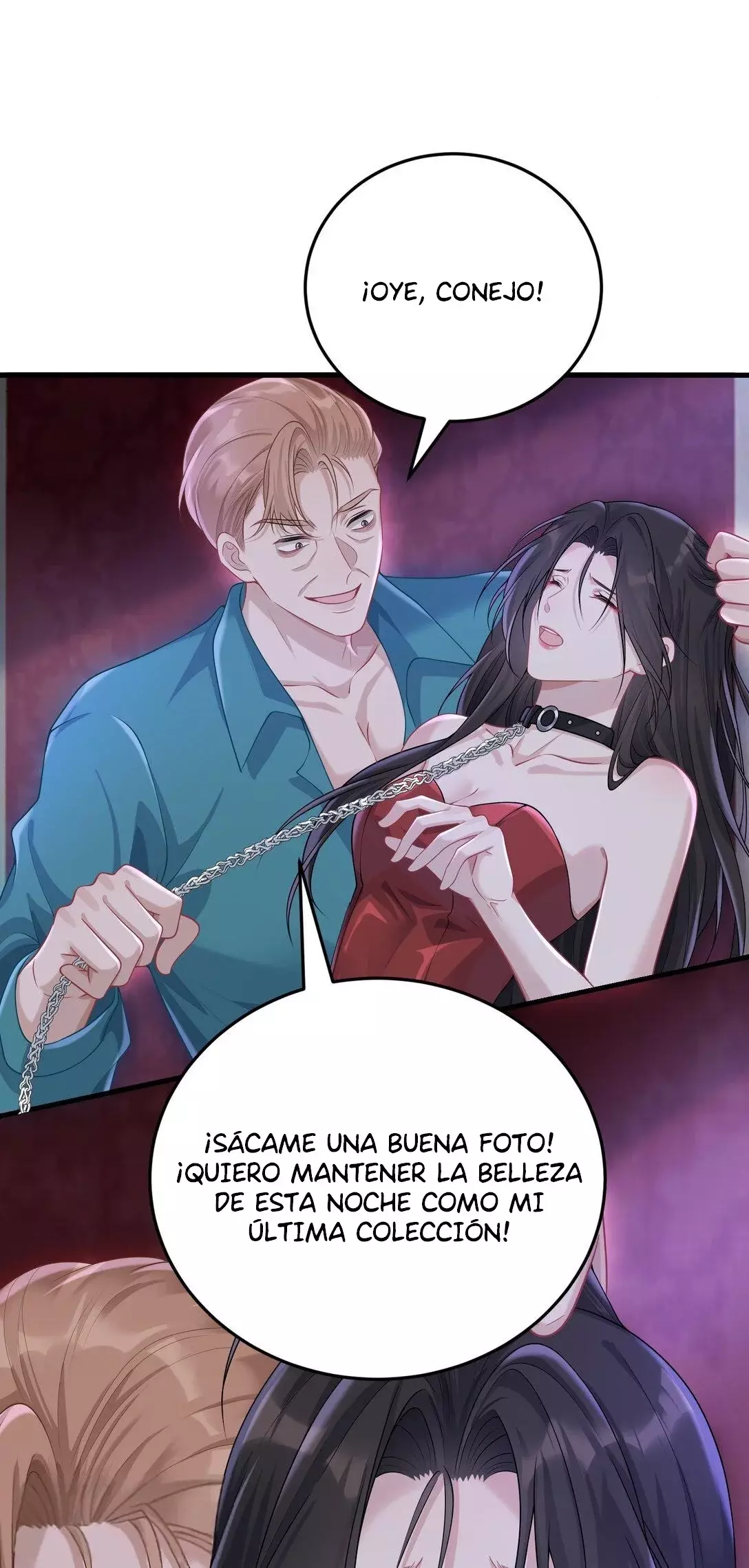 Página 29
