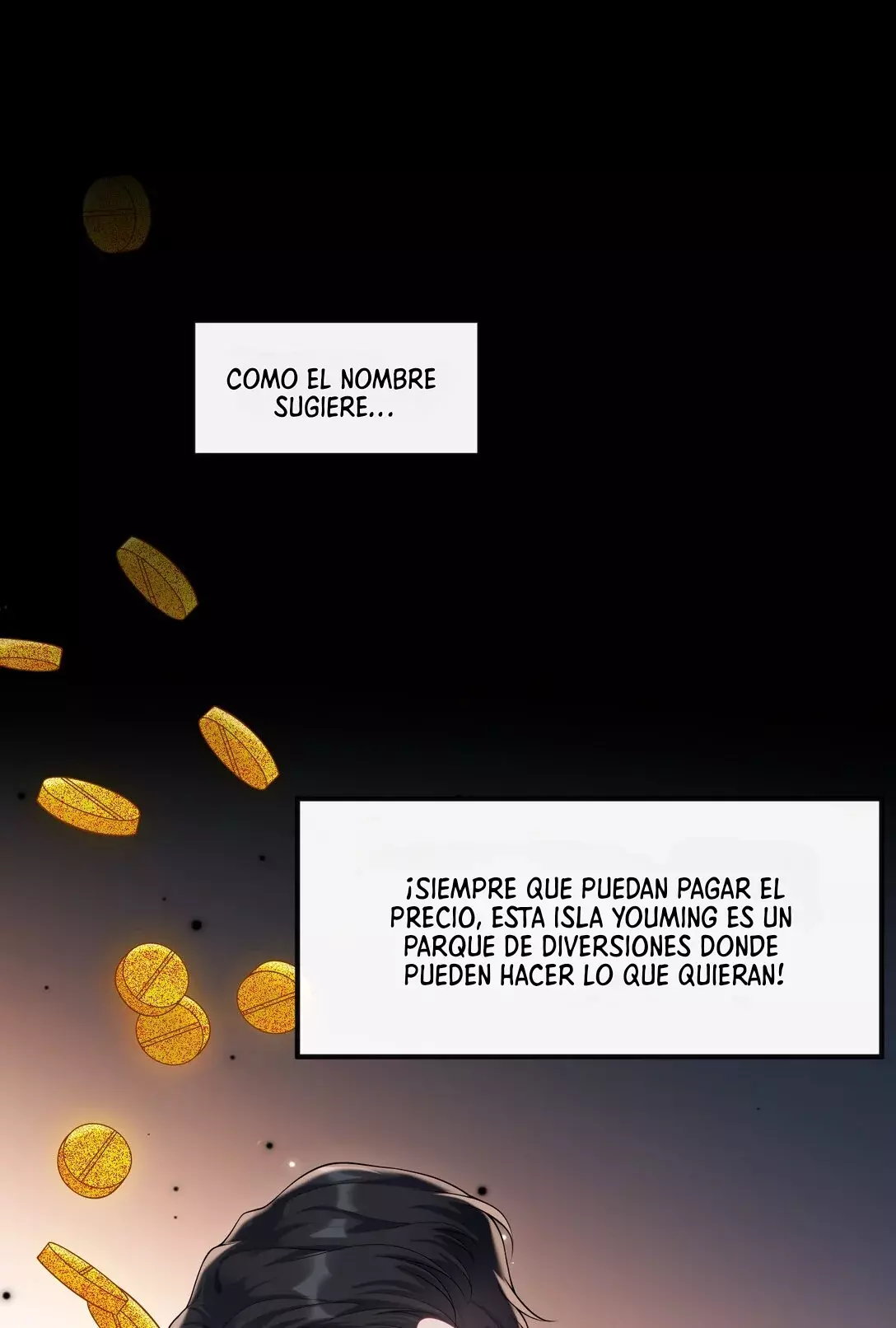 Página 20