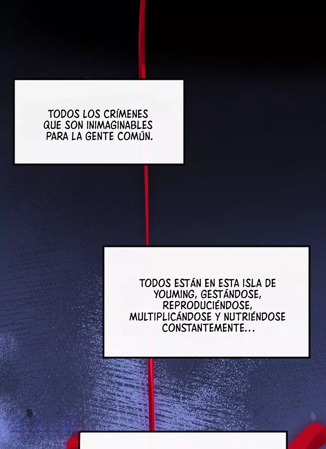Página 22