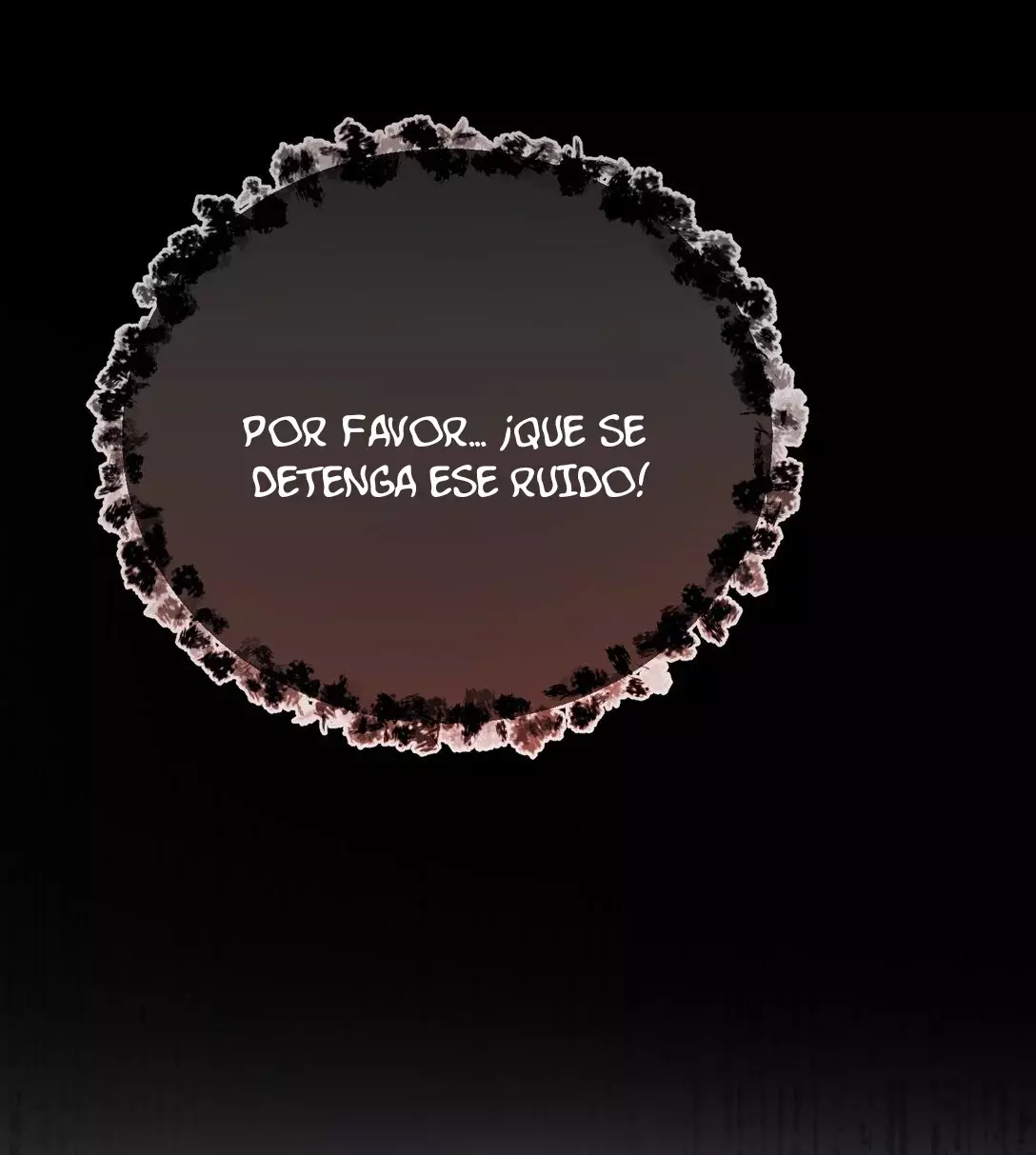 Página 43