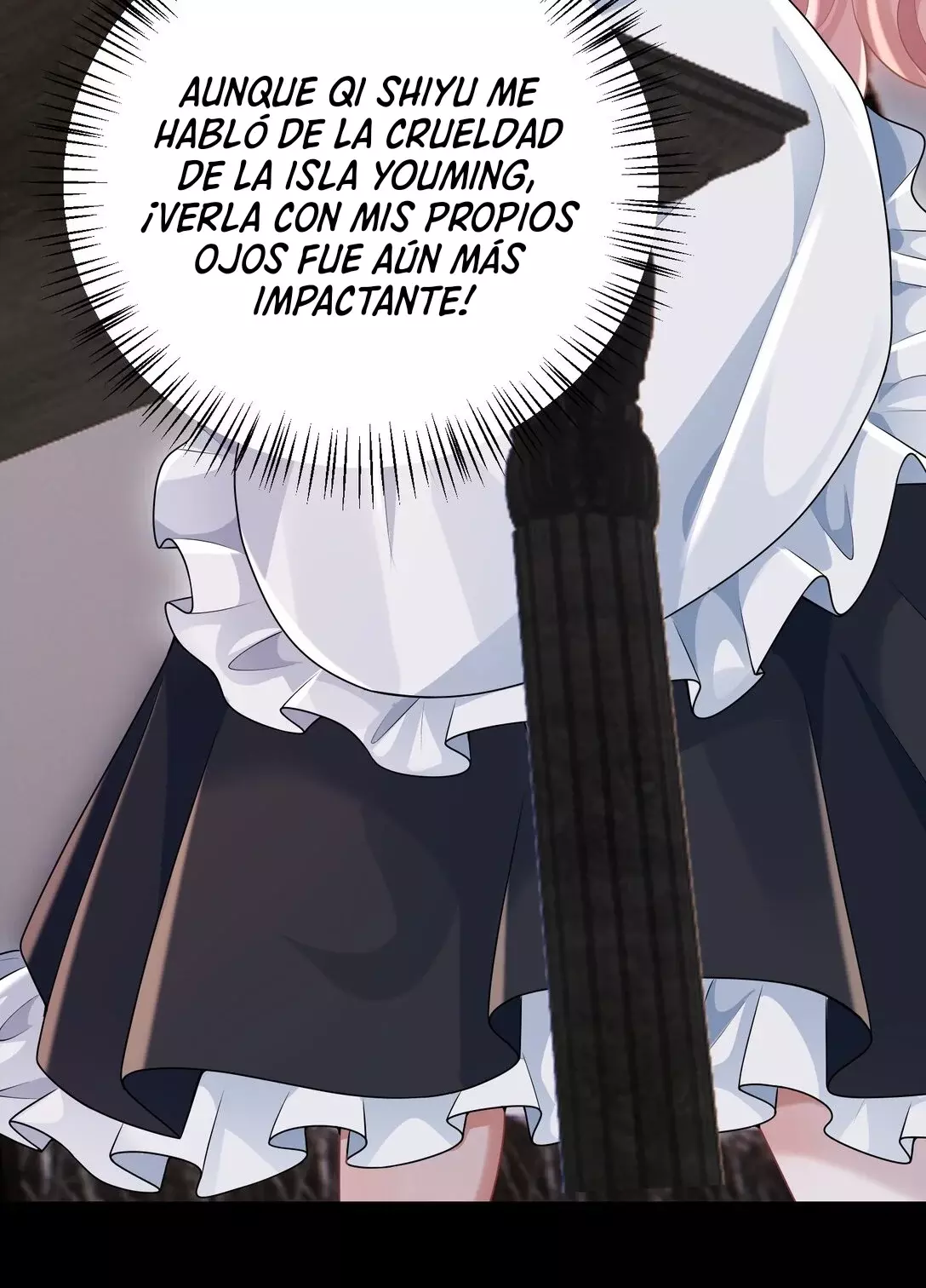 Página 25