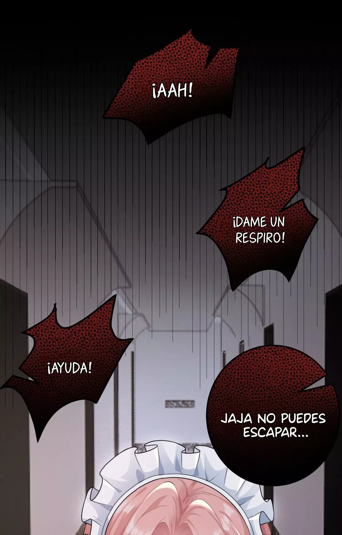 Página 26
