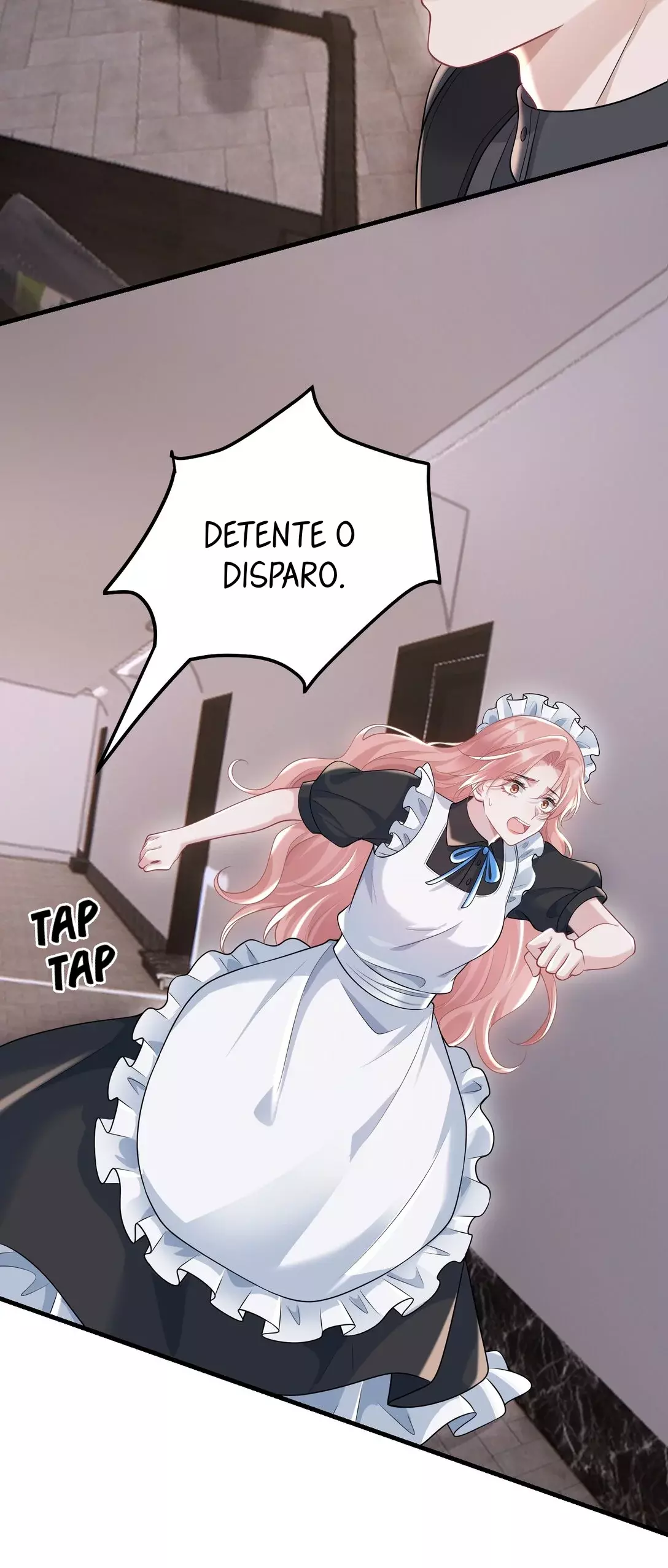Página 34