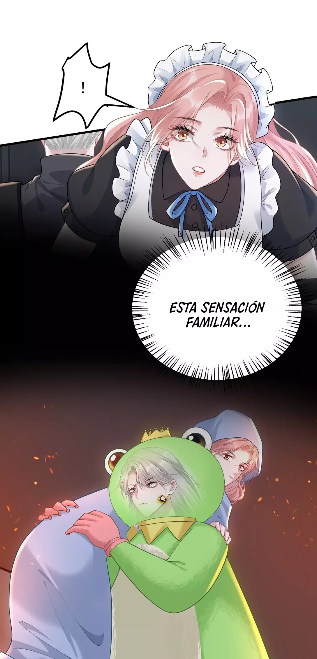 Página 37