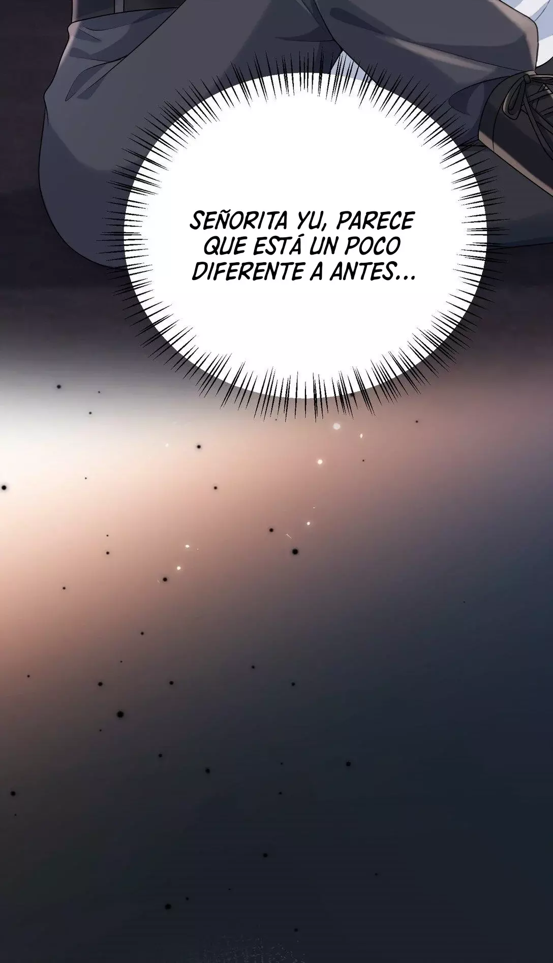 Página 46