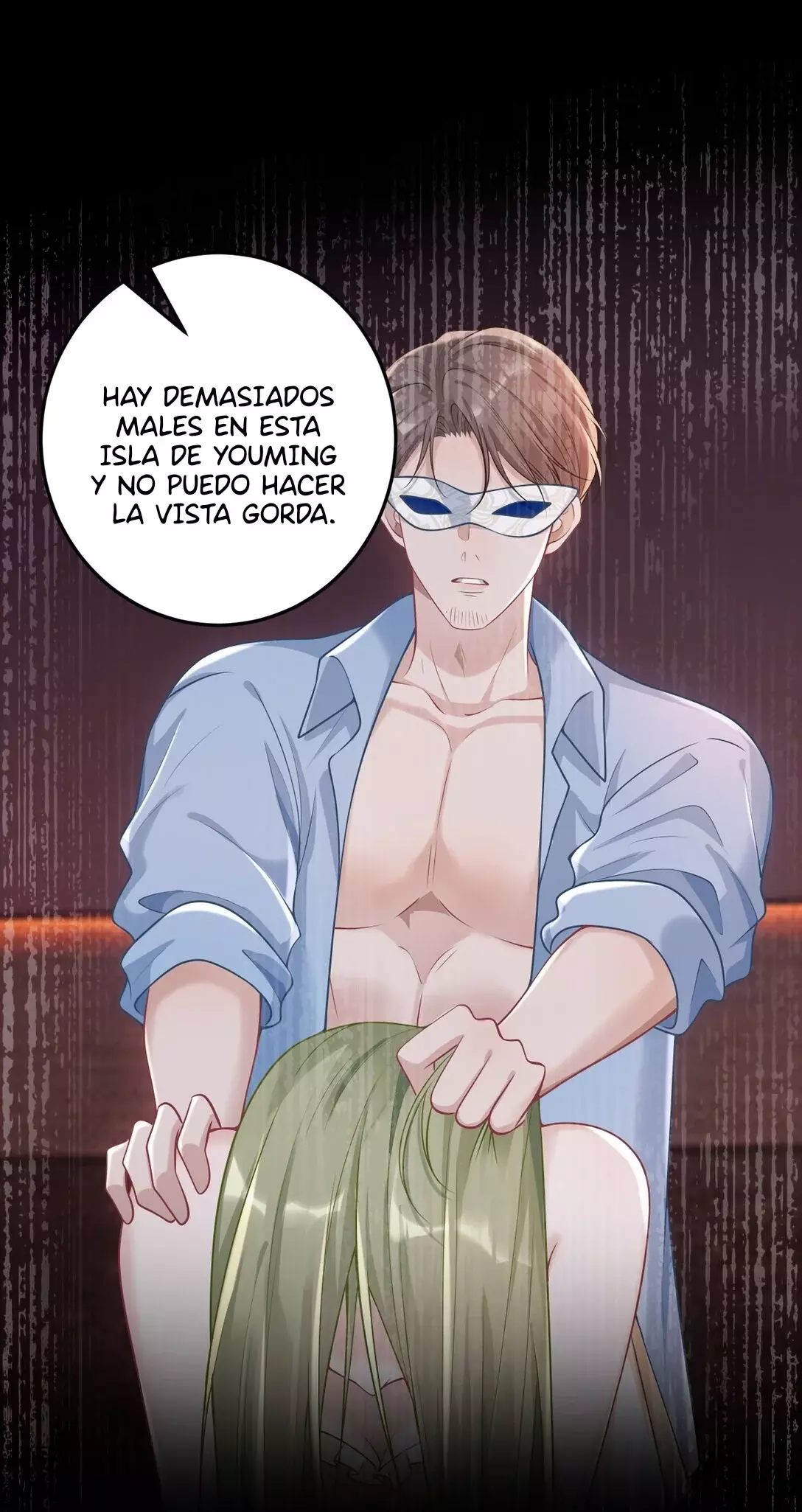Página 25