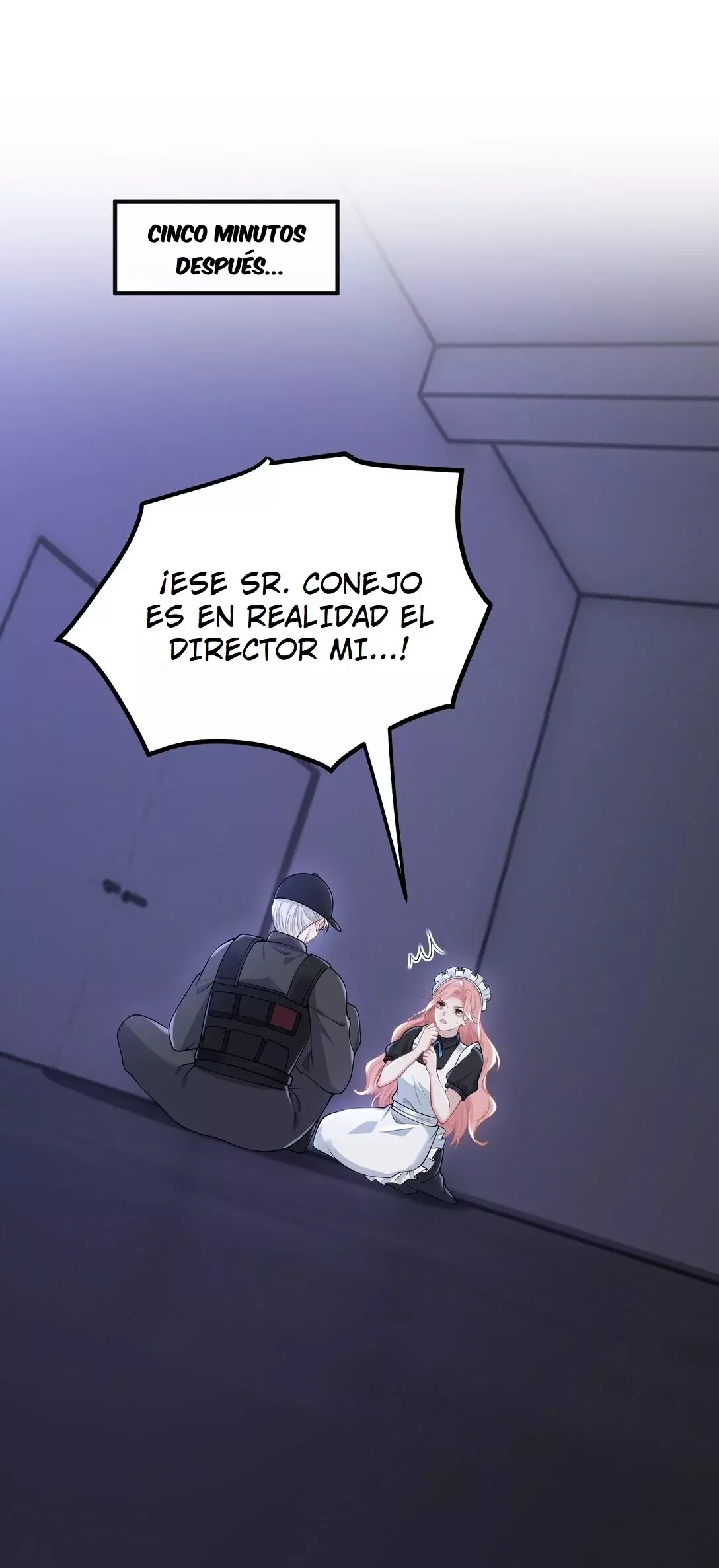 Página 32