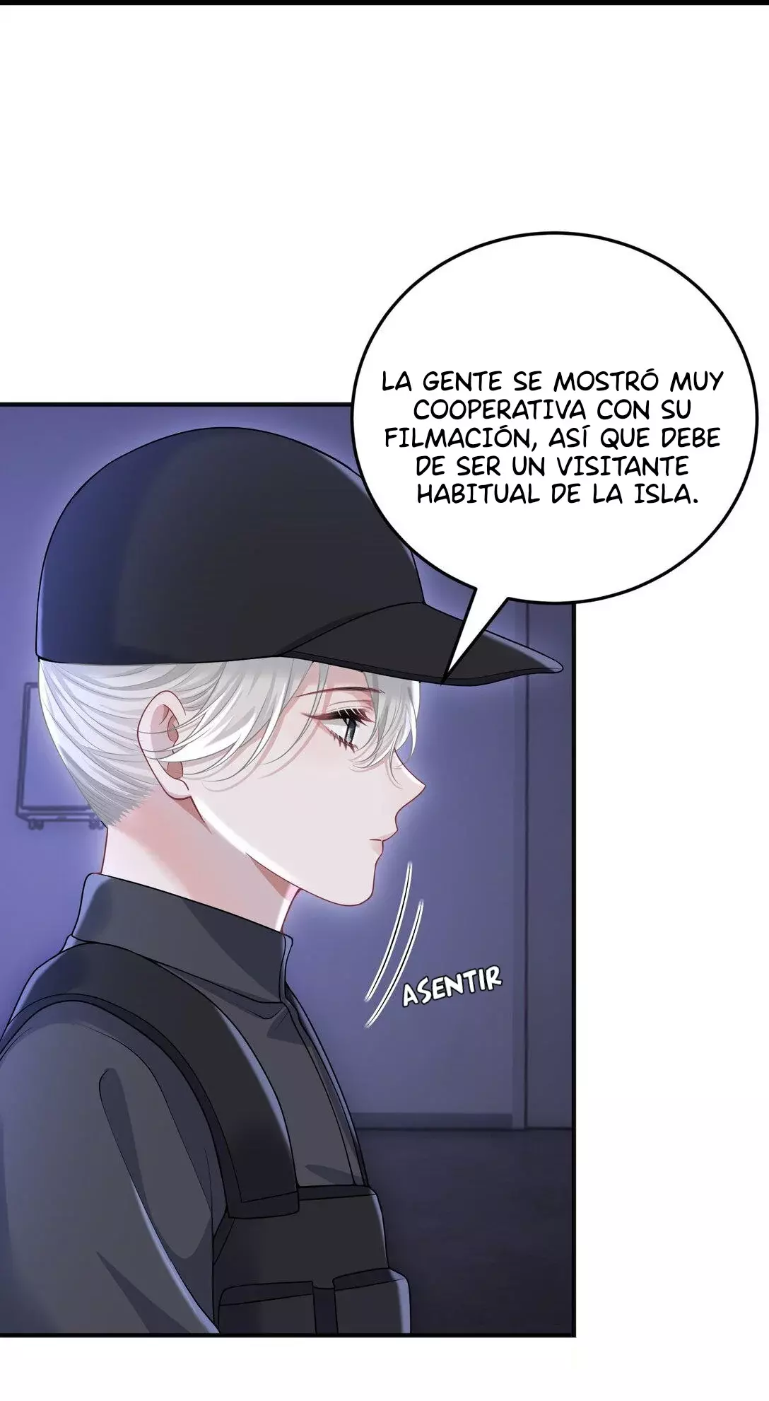 Página 33