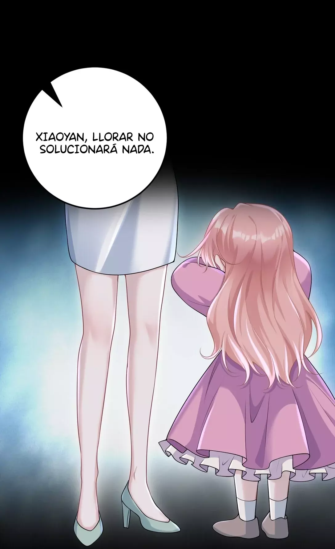 Página 7