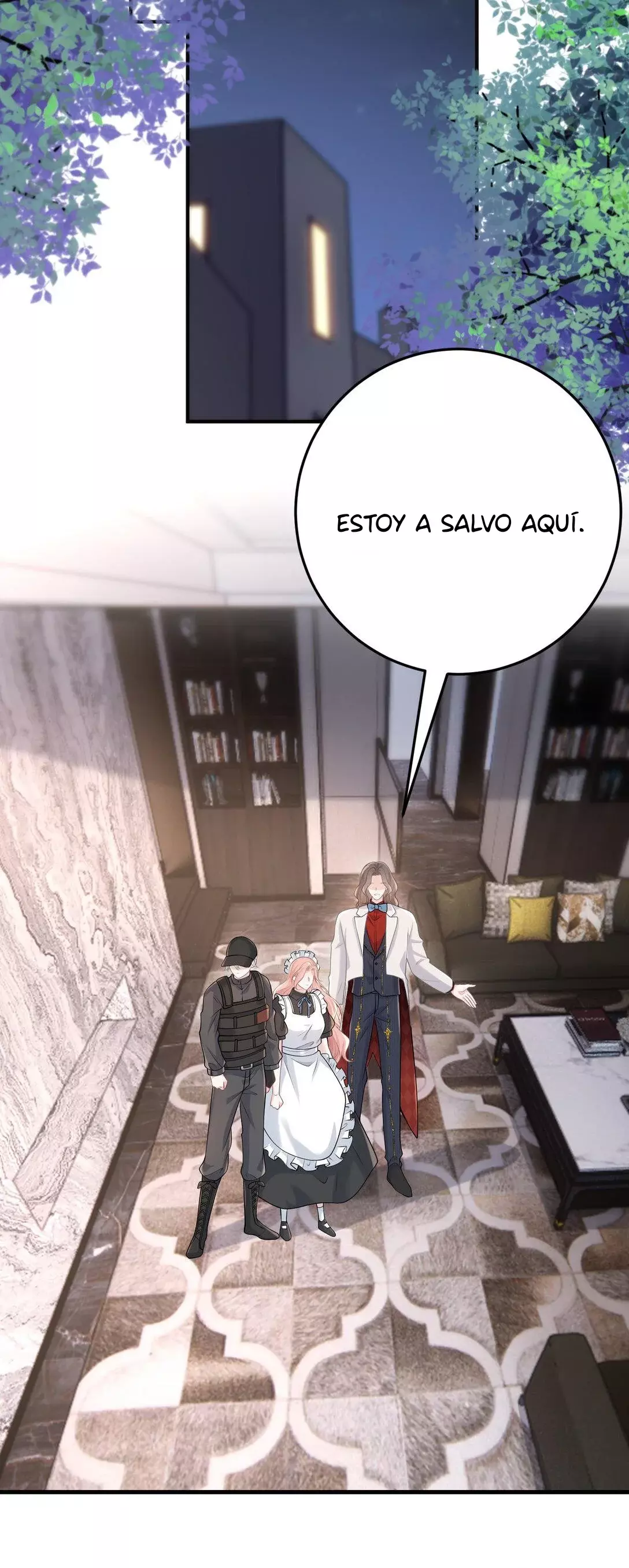 Página 14