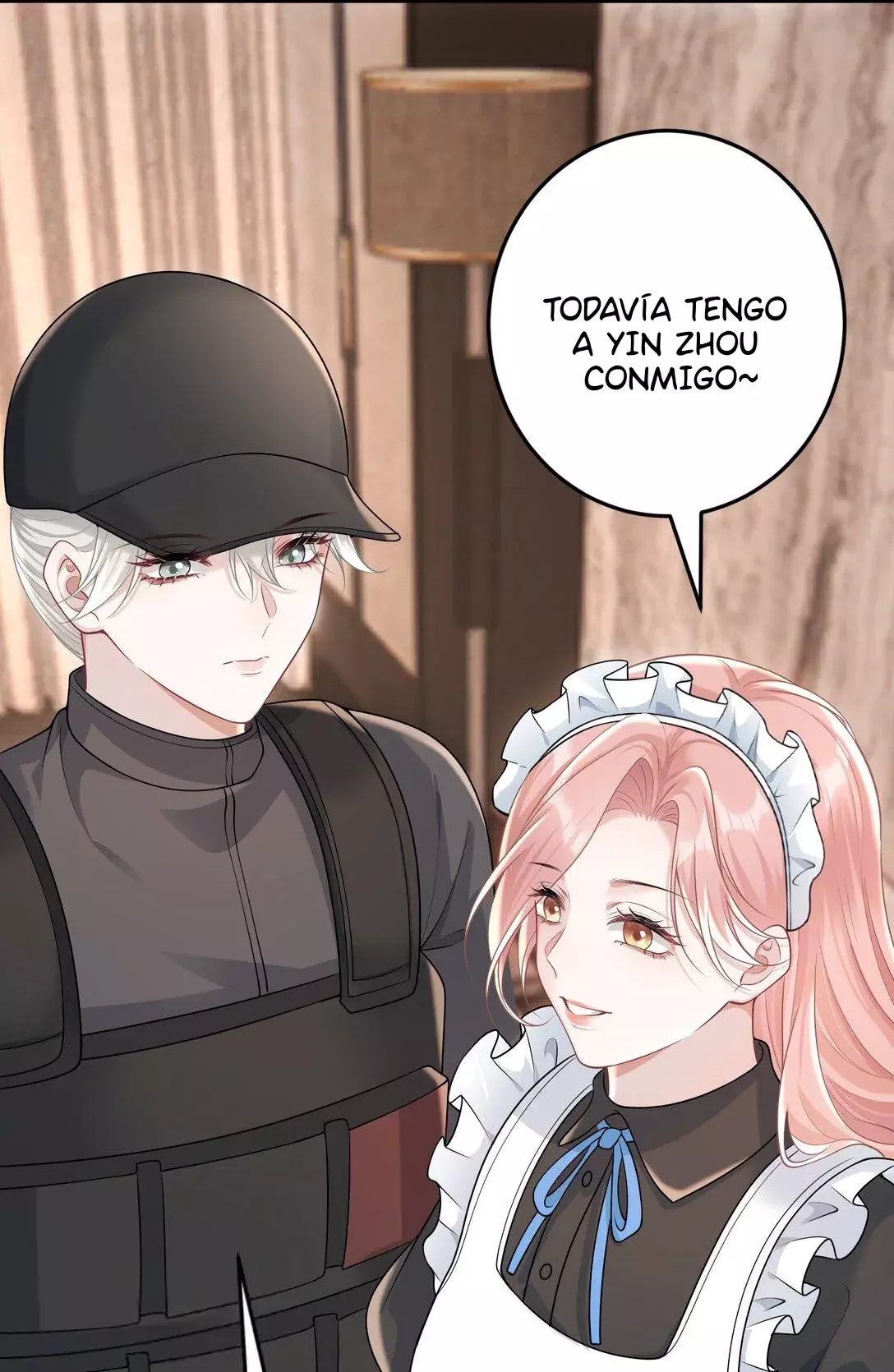 Página 20