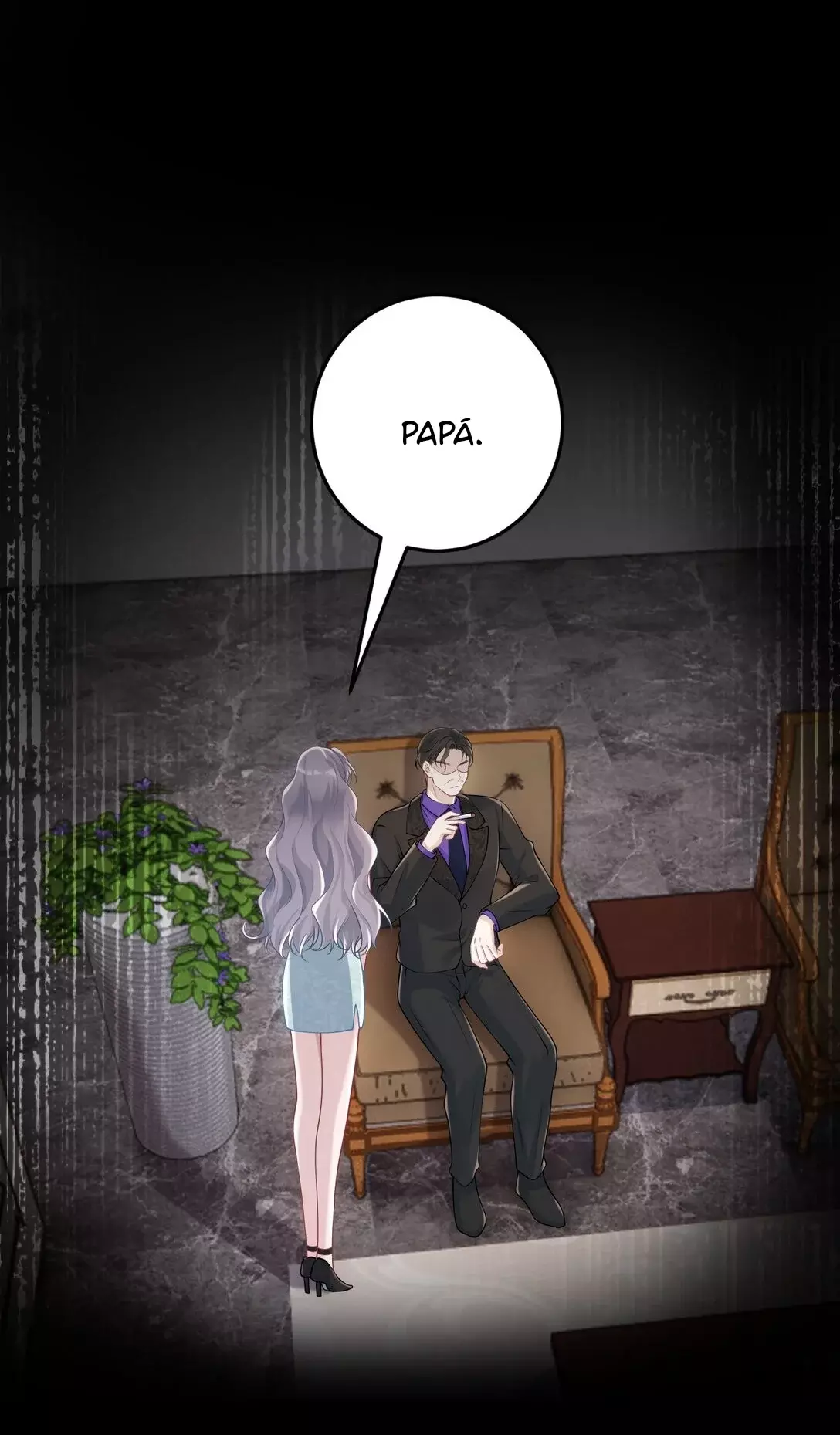 Página 32