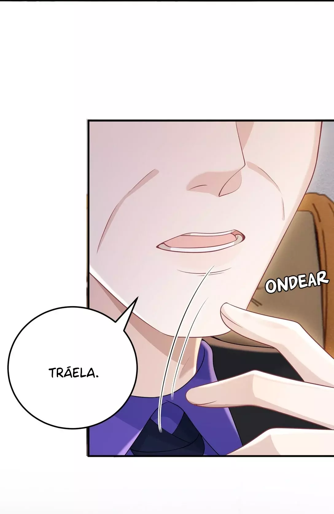 Página 37