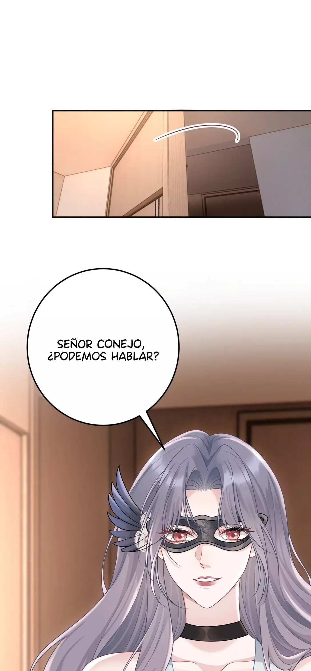 Página 21