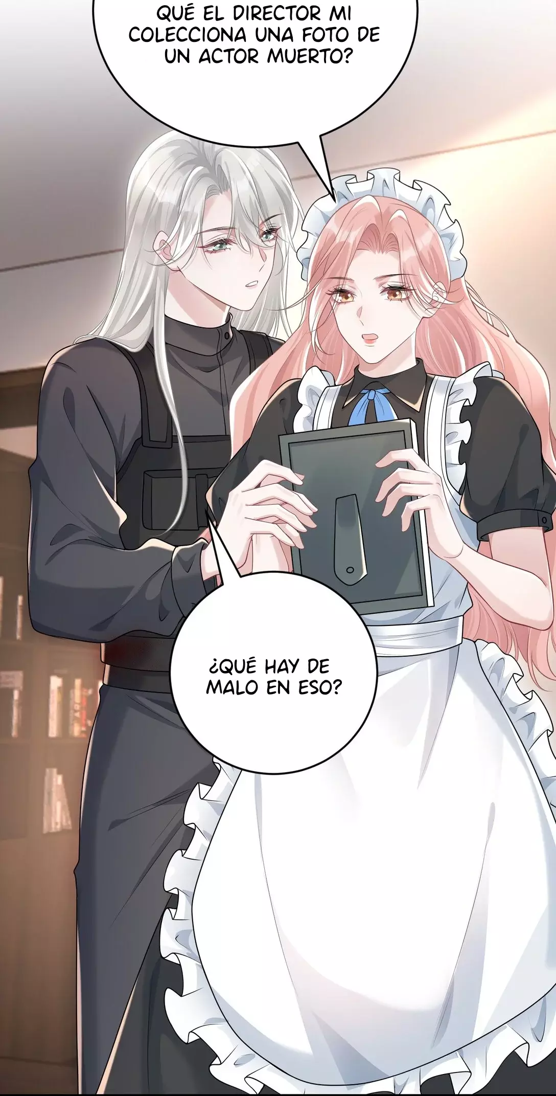 Página 23
