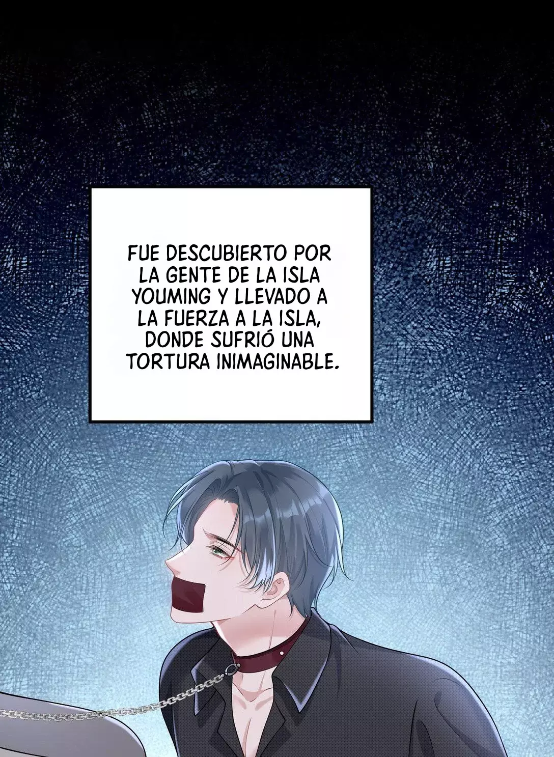 Página 34