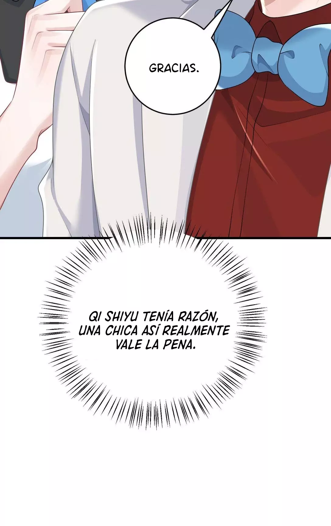 Página 41