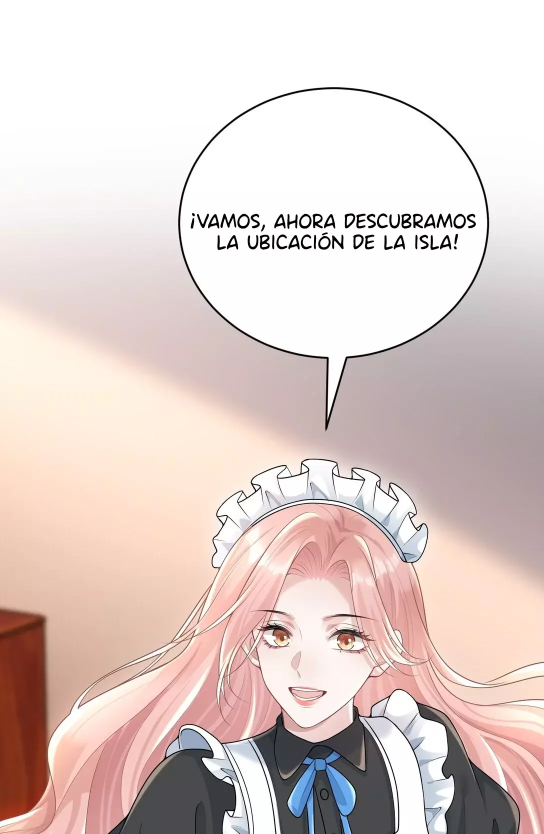 Página 42