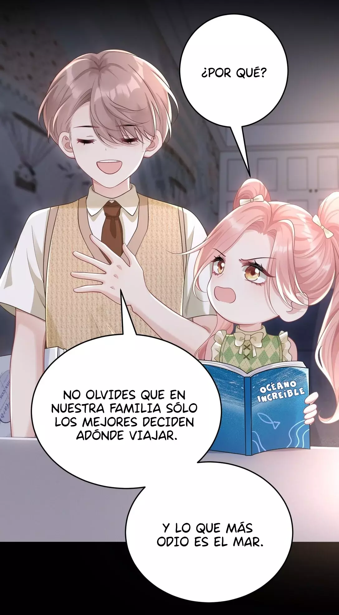 Página 14