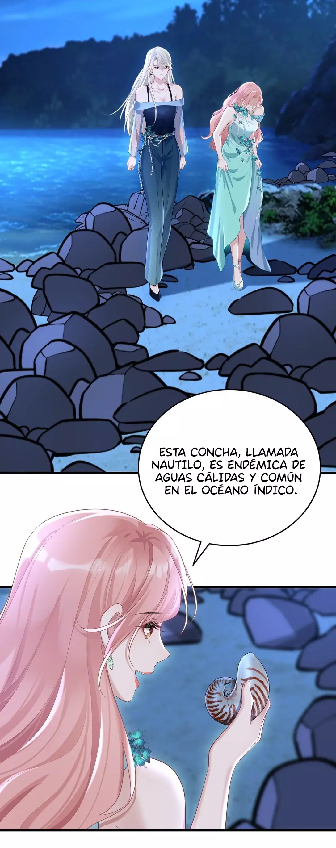Página 26