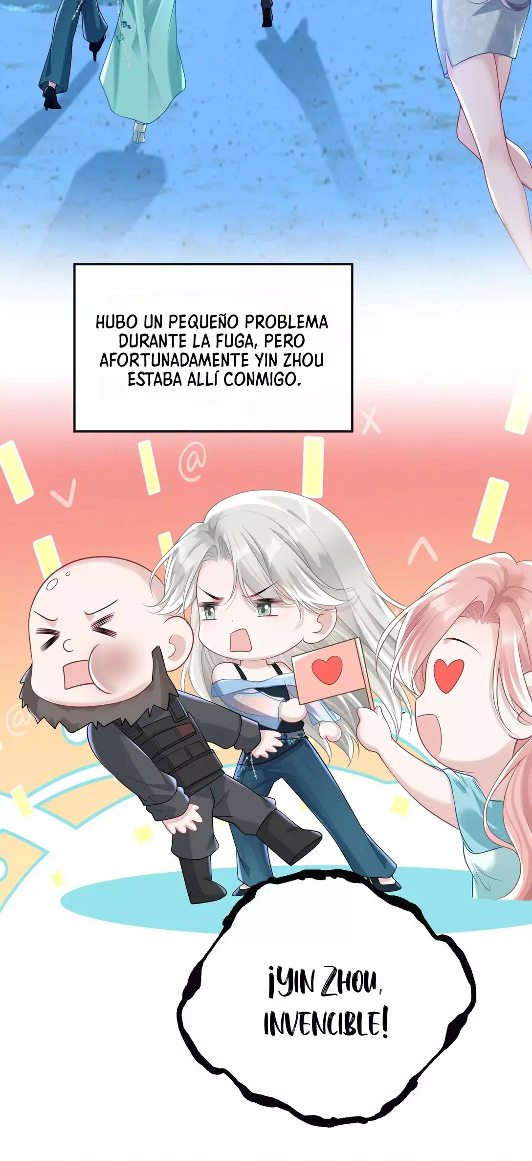 Página 29