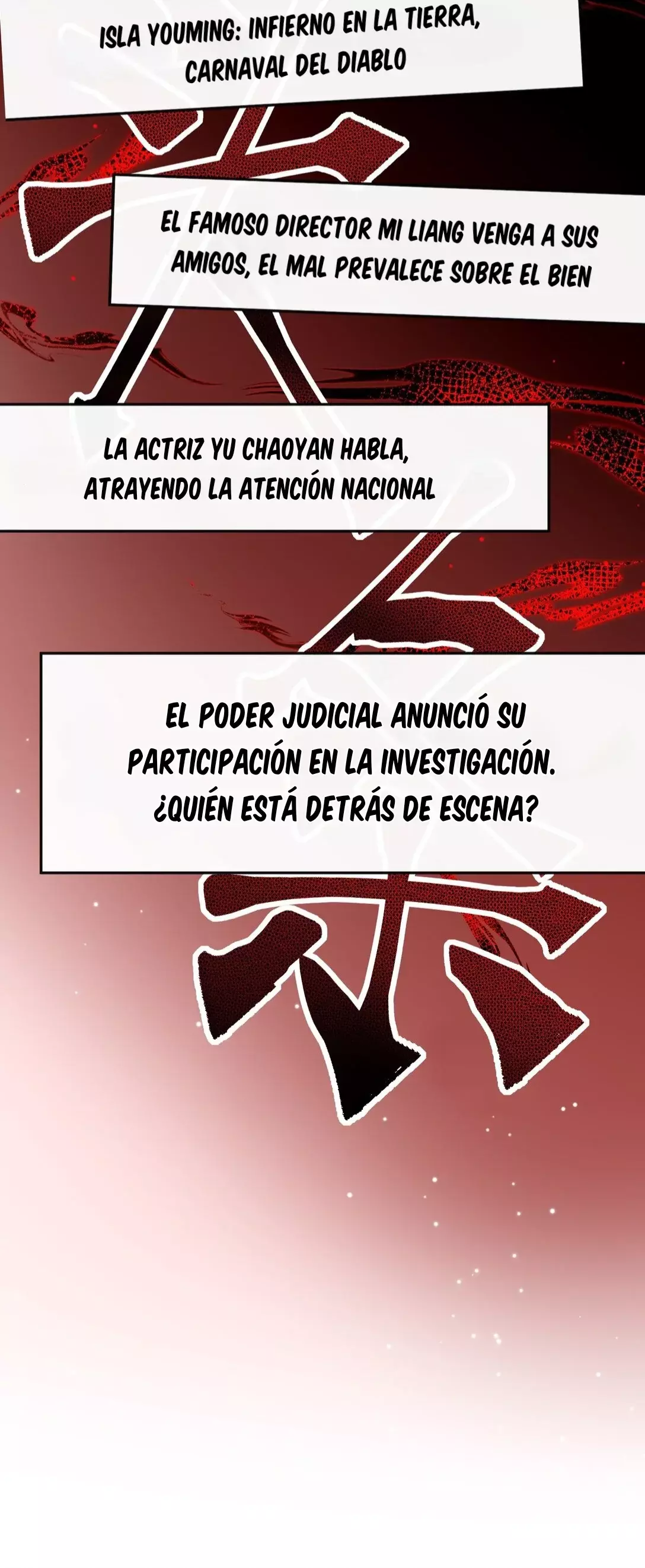 Página 33