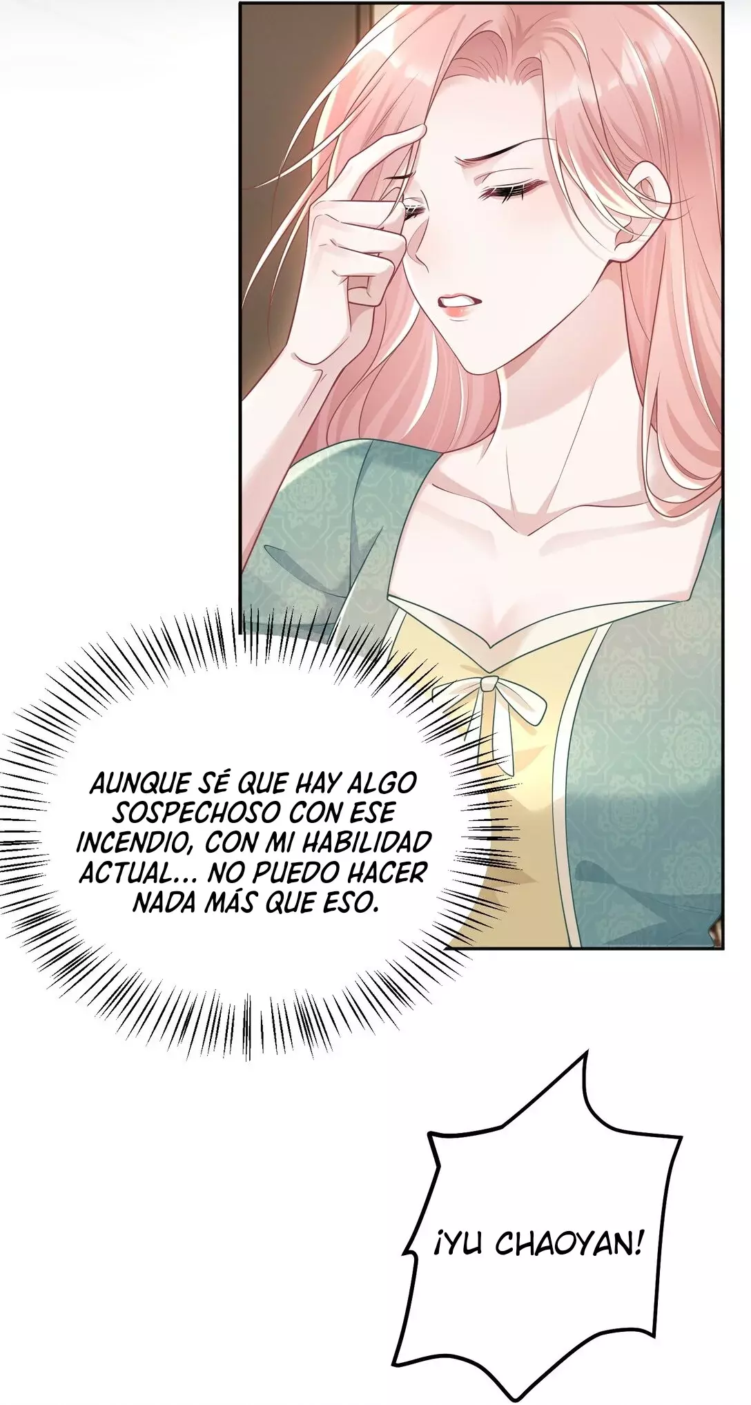 Página 38