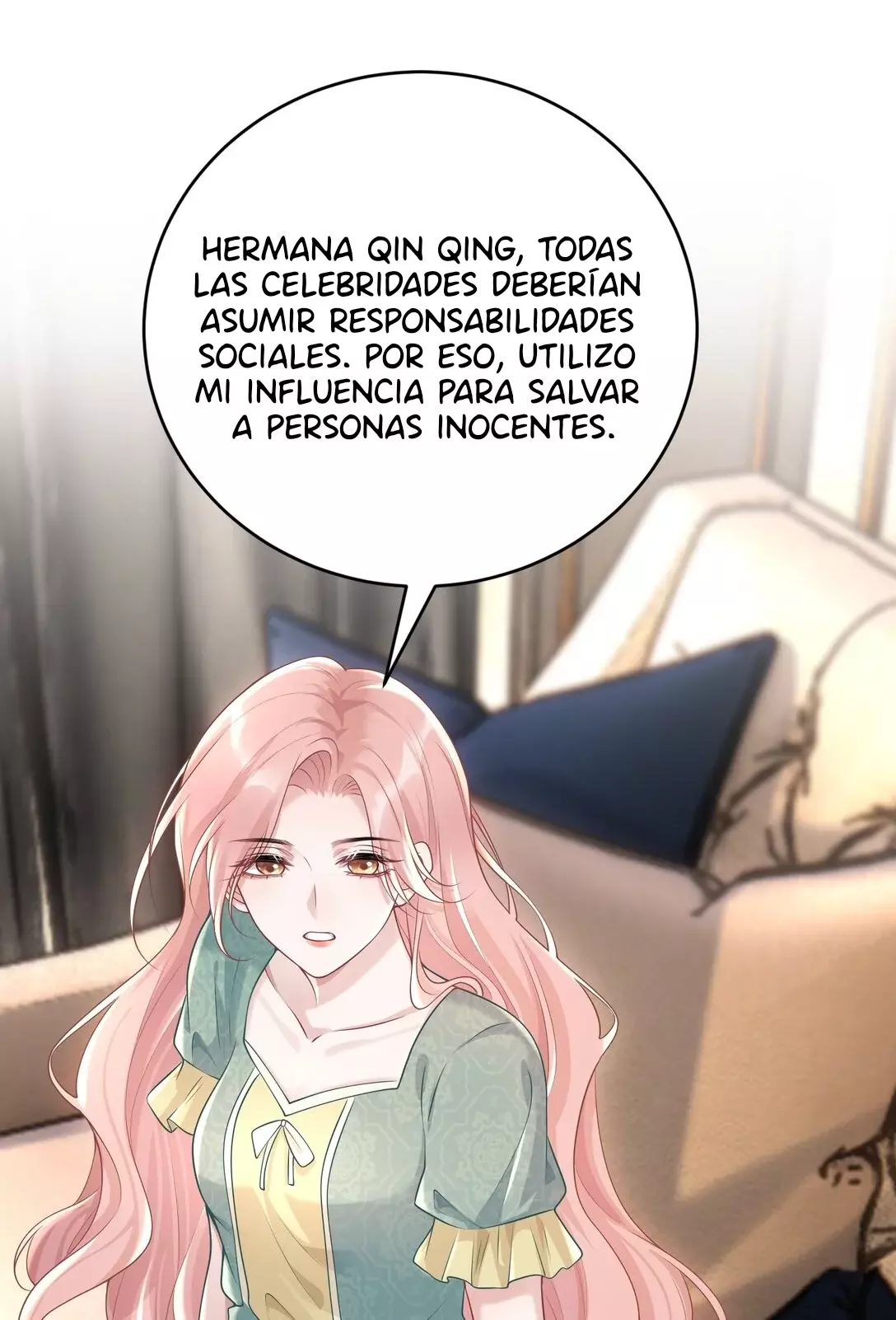 Página 40