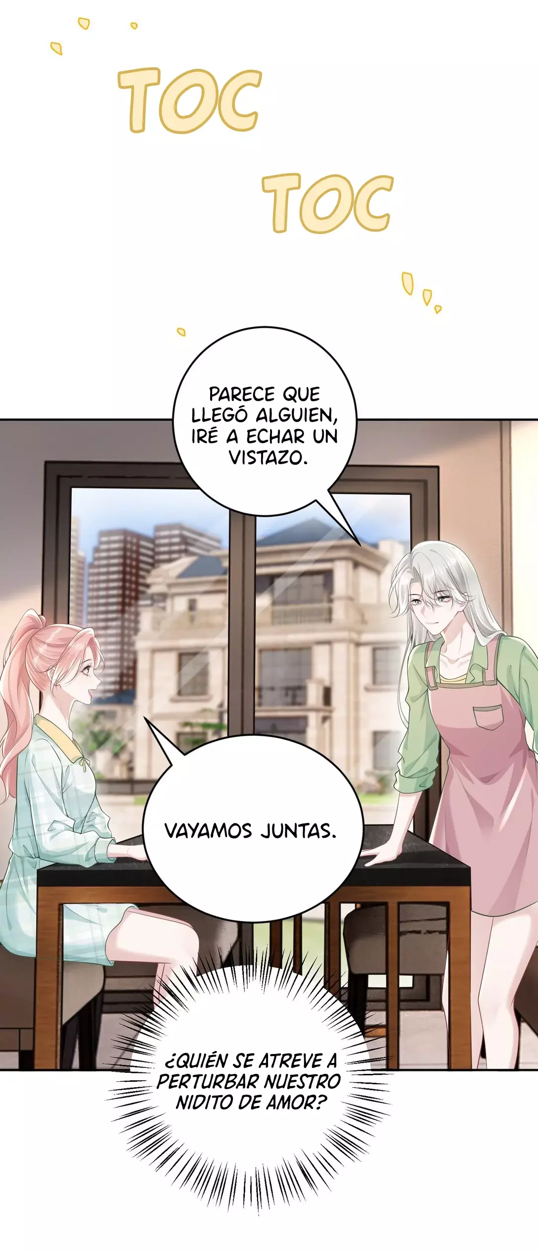 Página 36