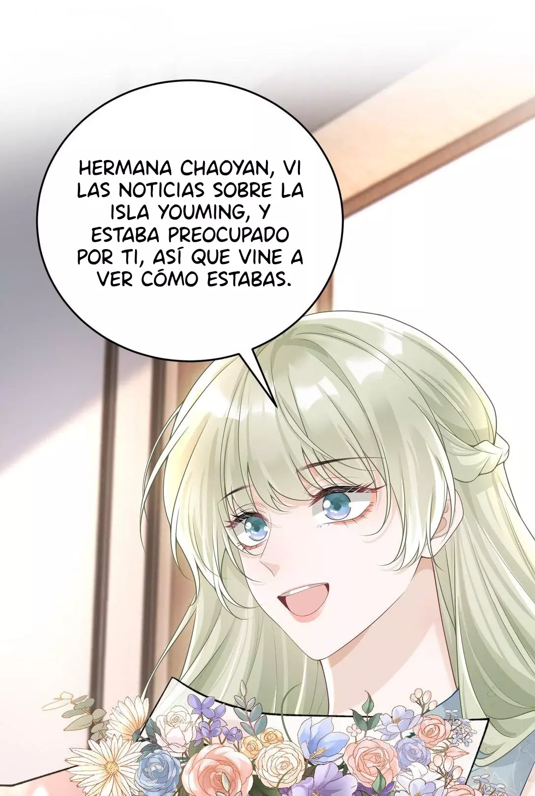 Página 39