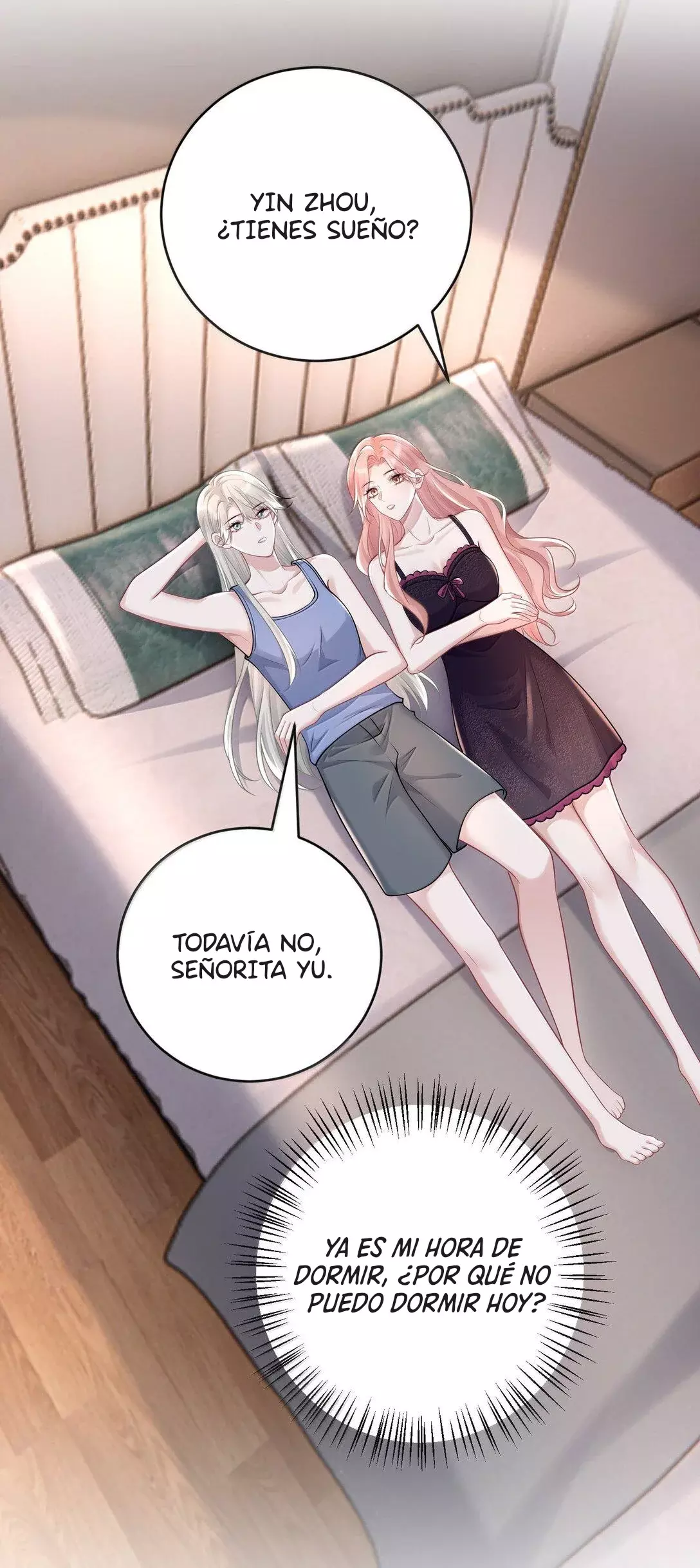 Página 37