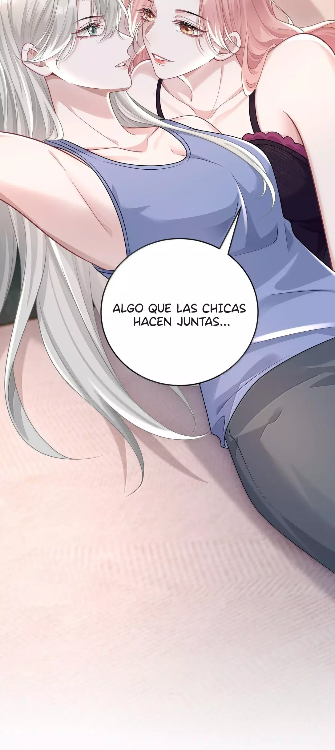 Página 39