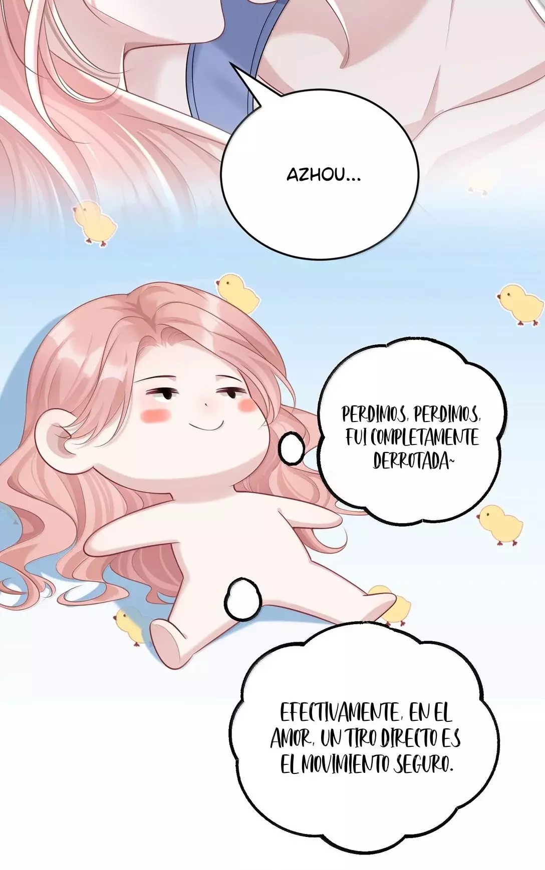 Página 24