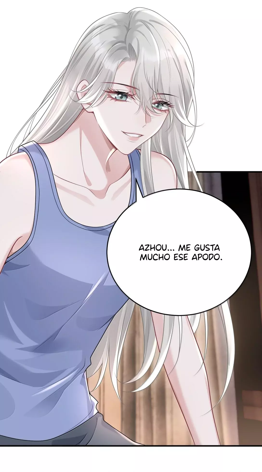 Página 25