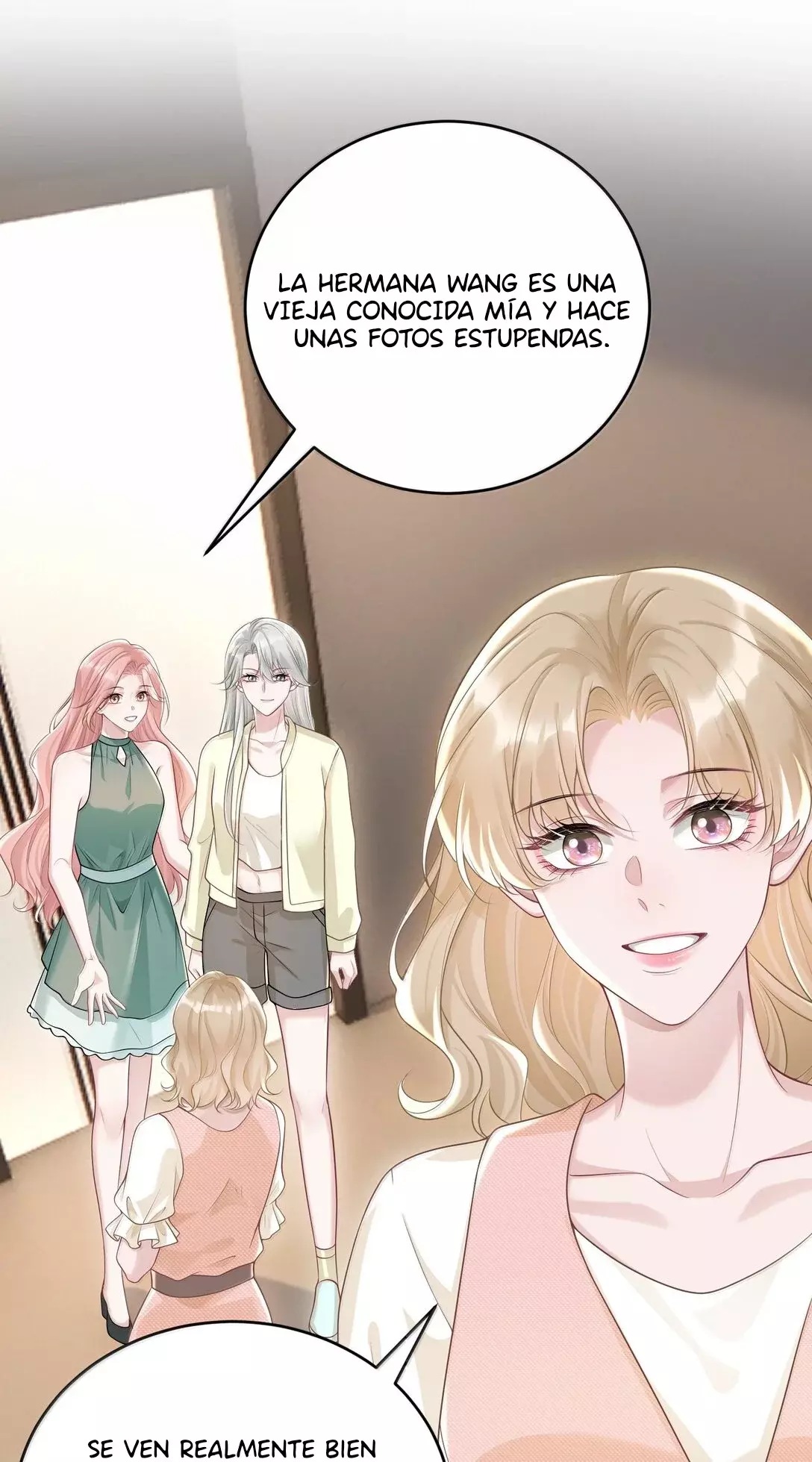 Página 19