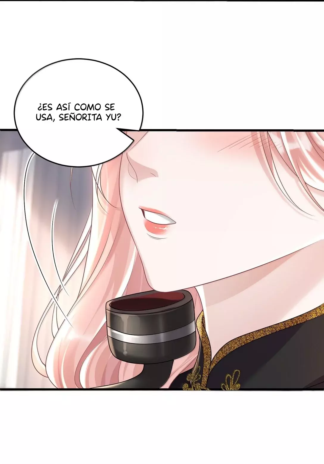 Página 29