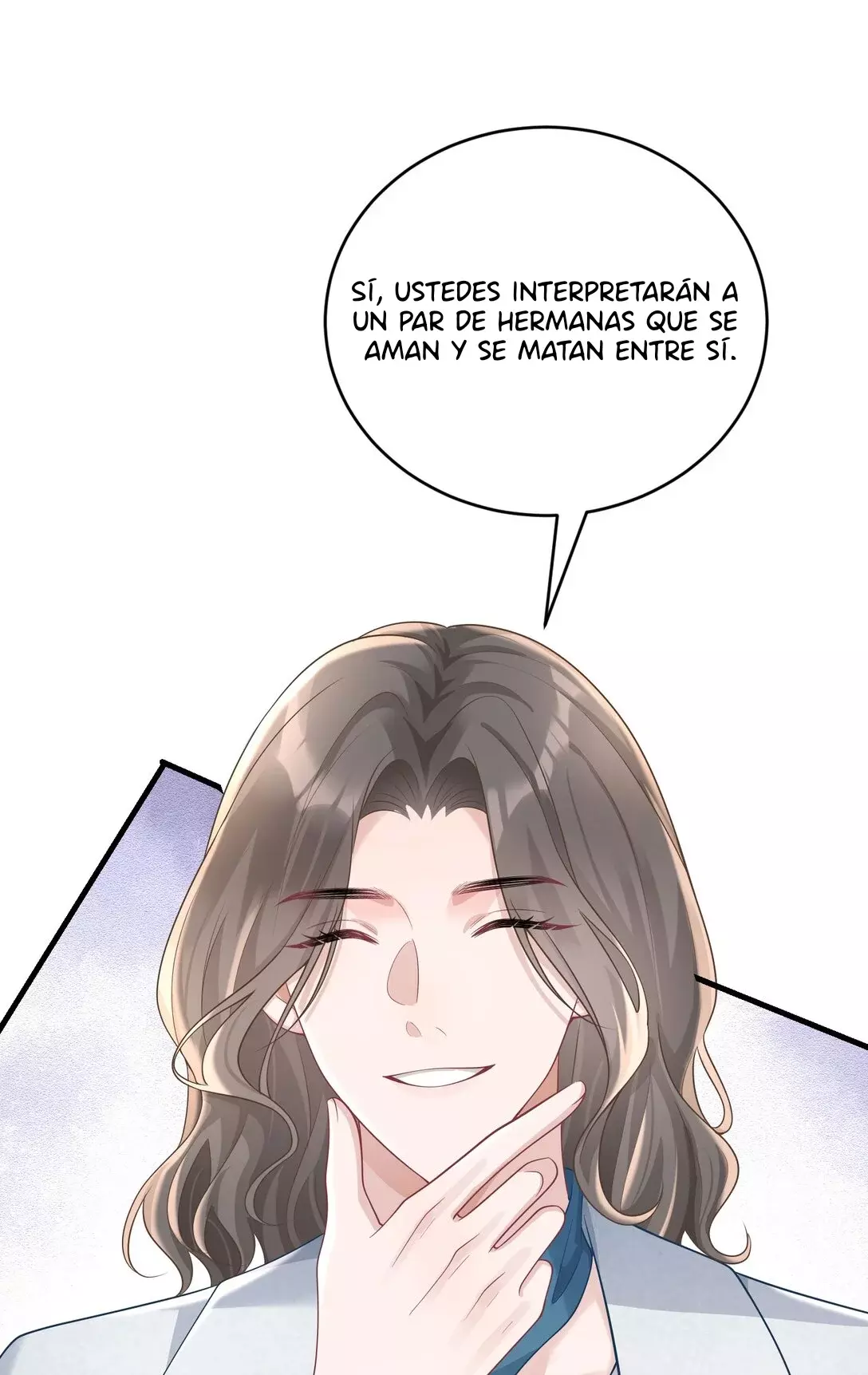 Página 42