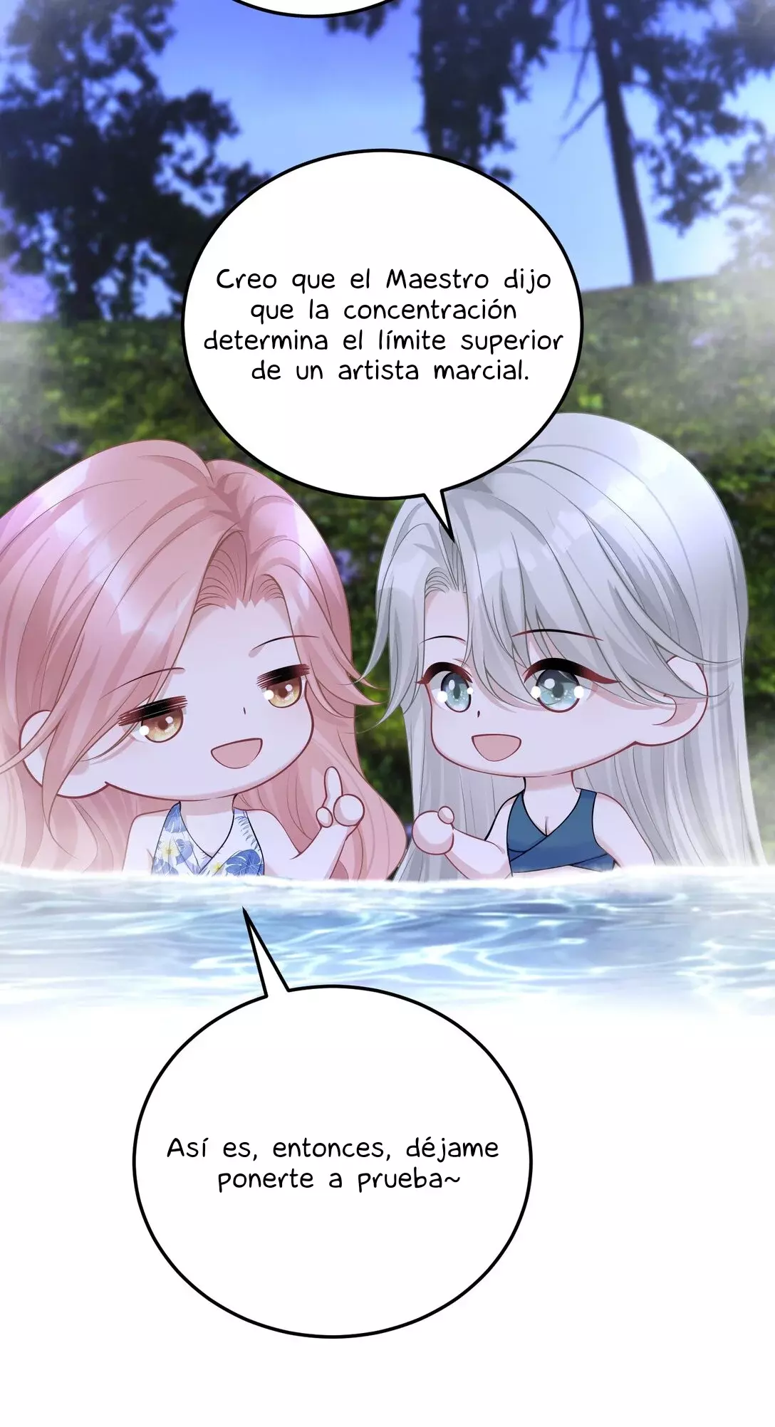 Página 33
