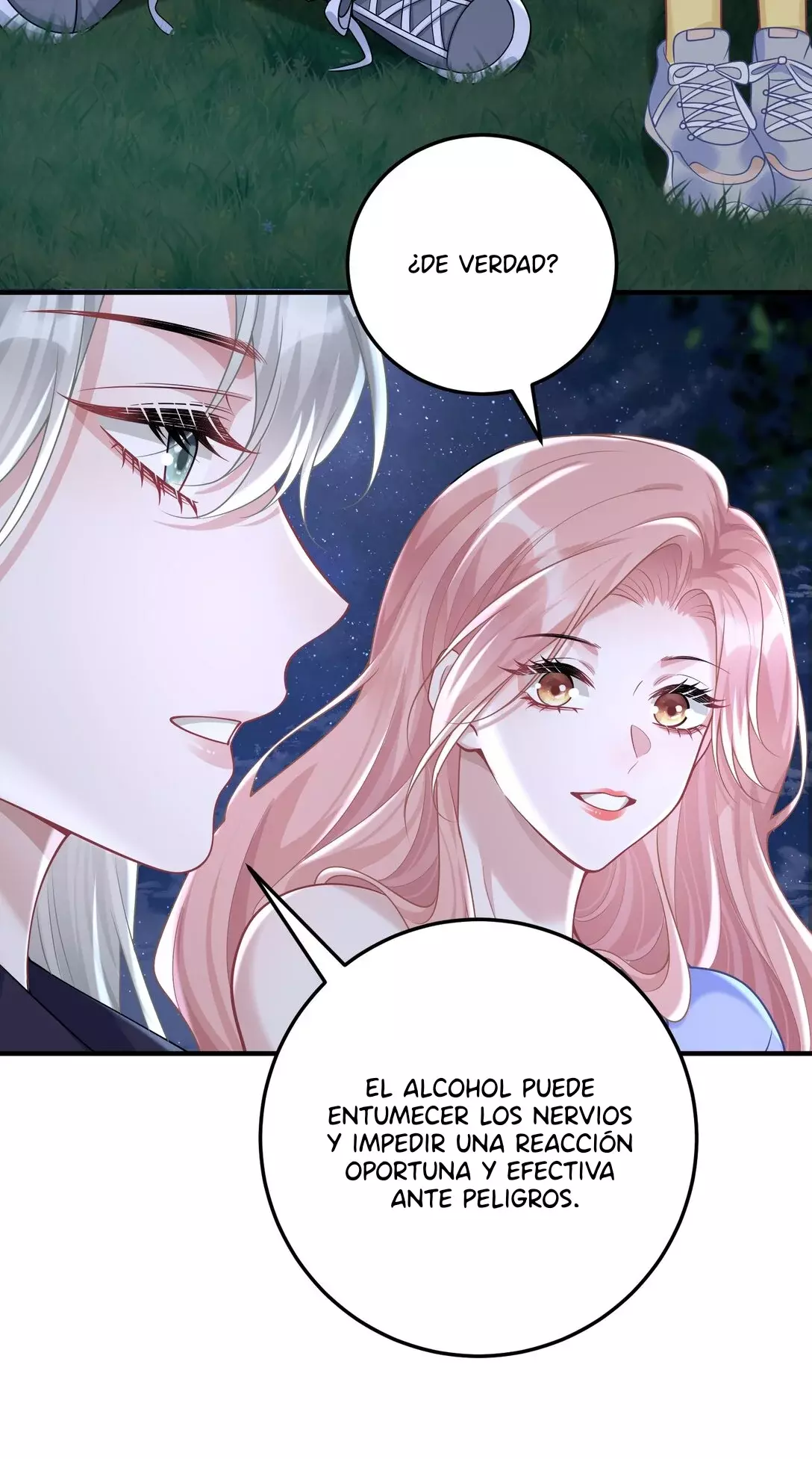 Página 14