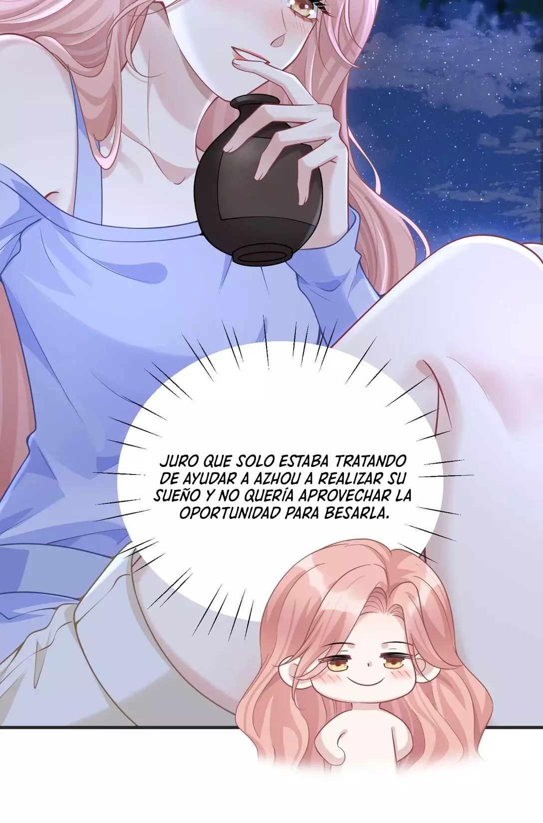 Página 23