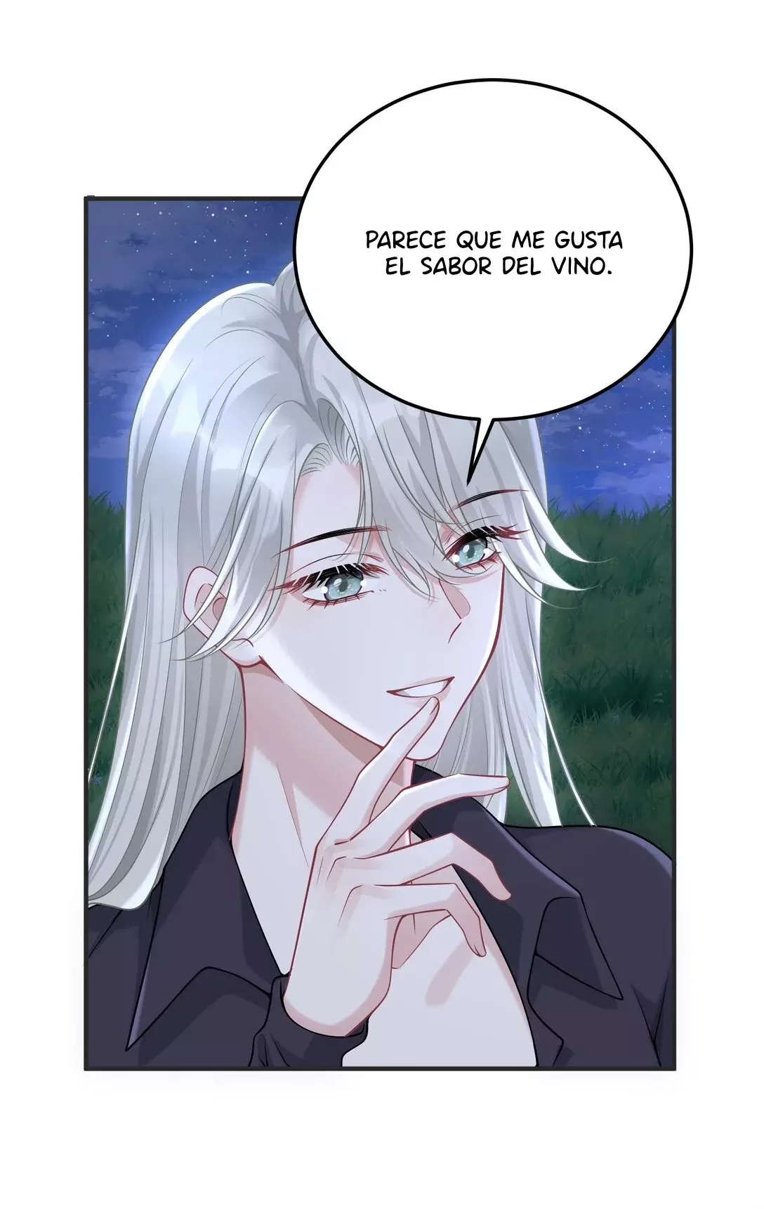 Página 24