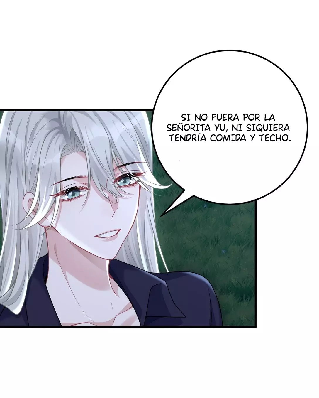 Página 33