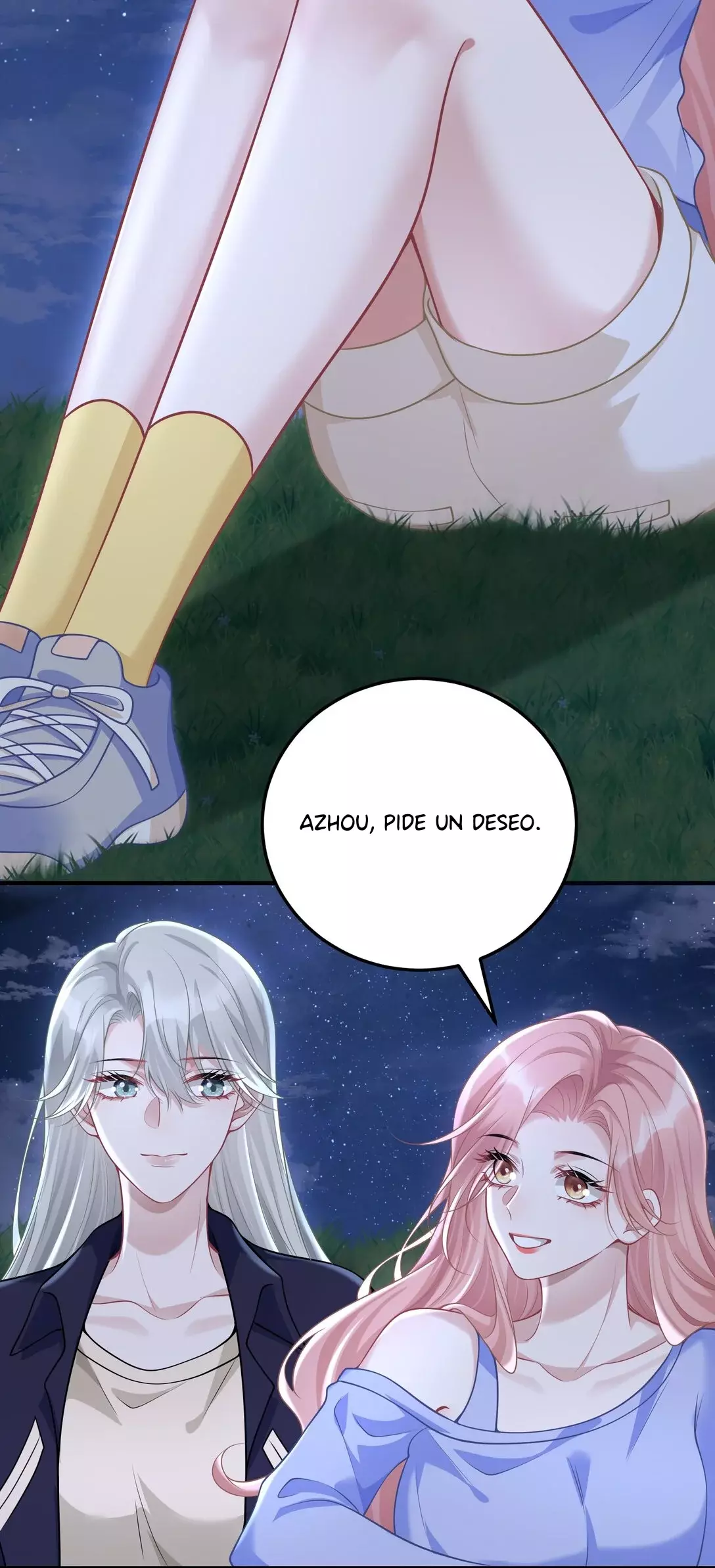 Página 37
