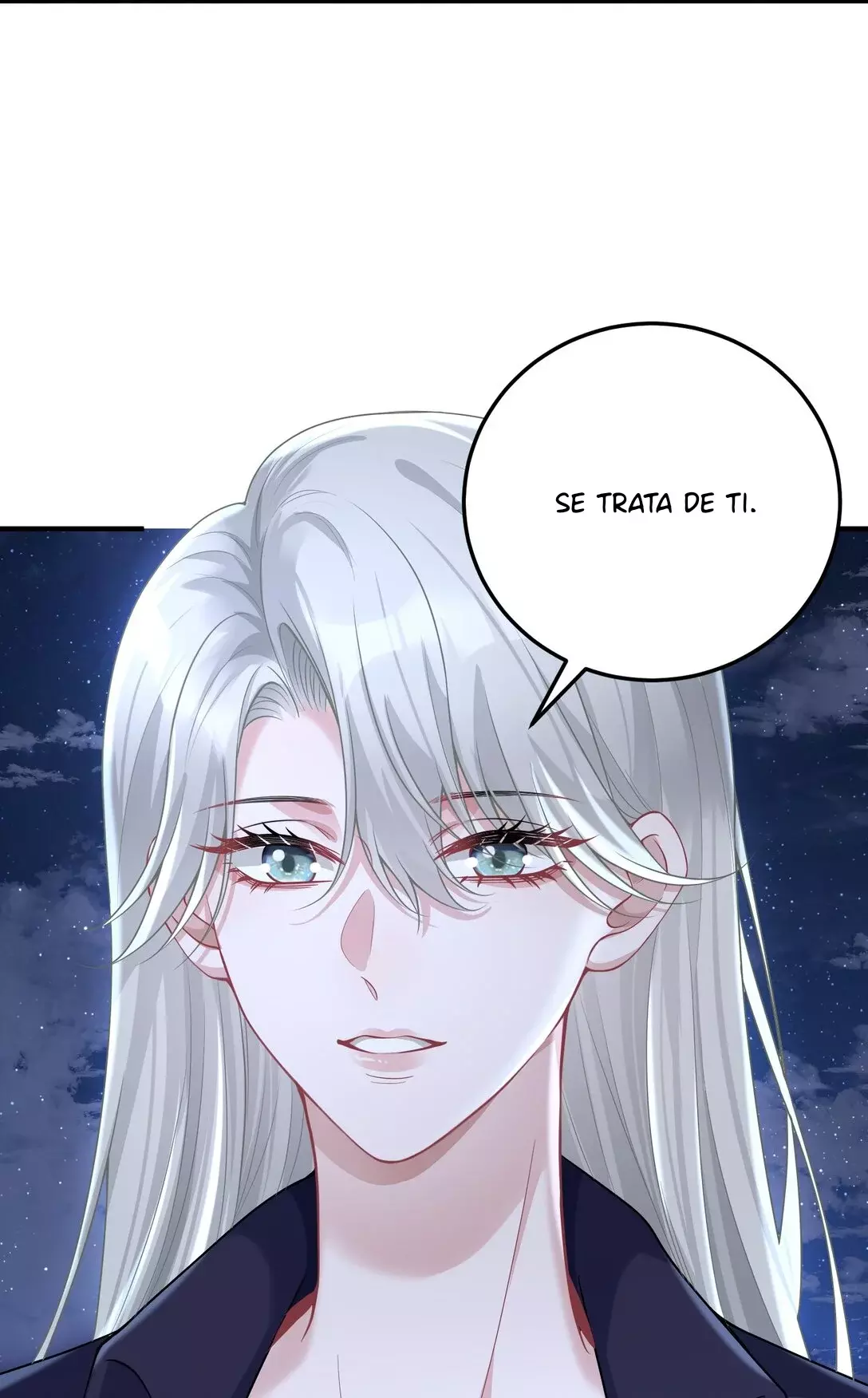 Página 43